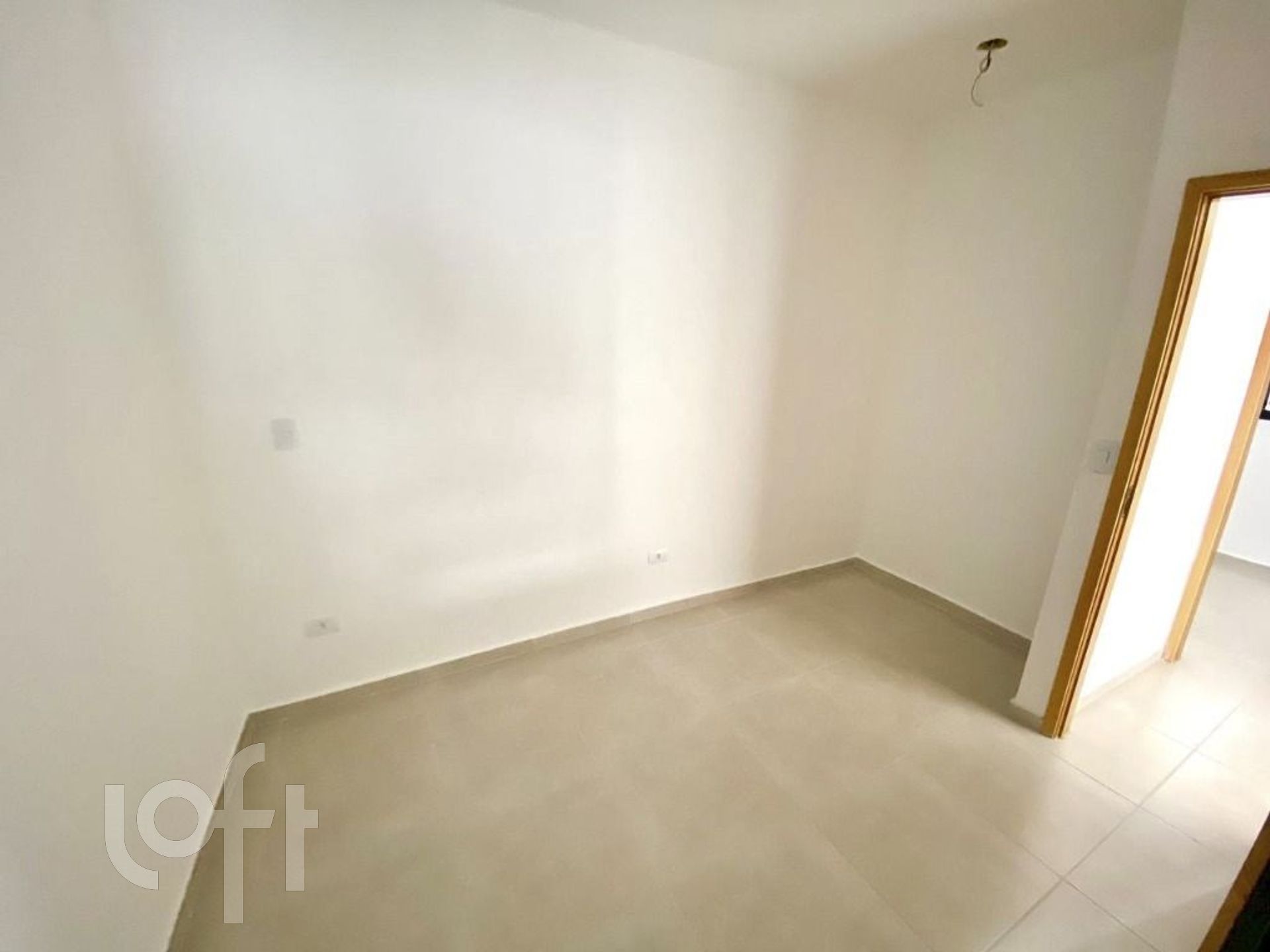 Apartamento à venda com 1 quarto, 42m² - Foto 13