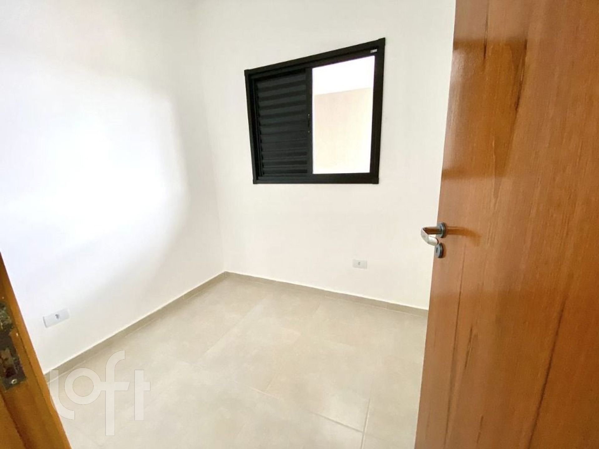 Apartamento à venda com 1 quarto, 42m² - Foto 12