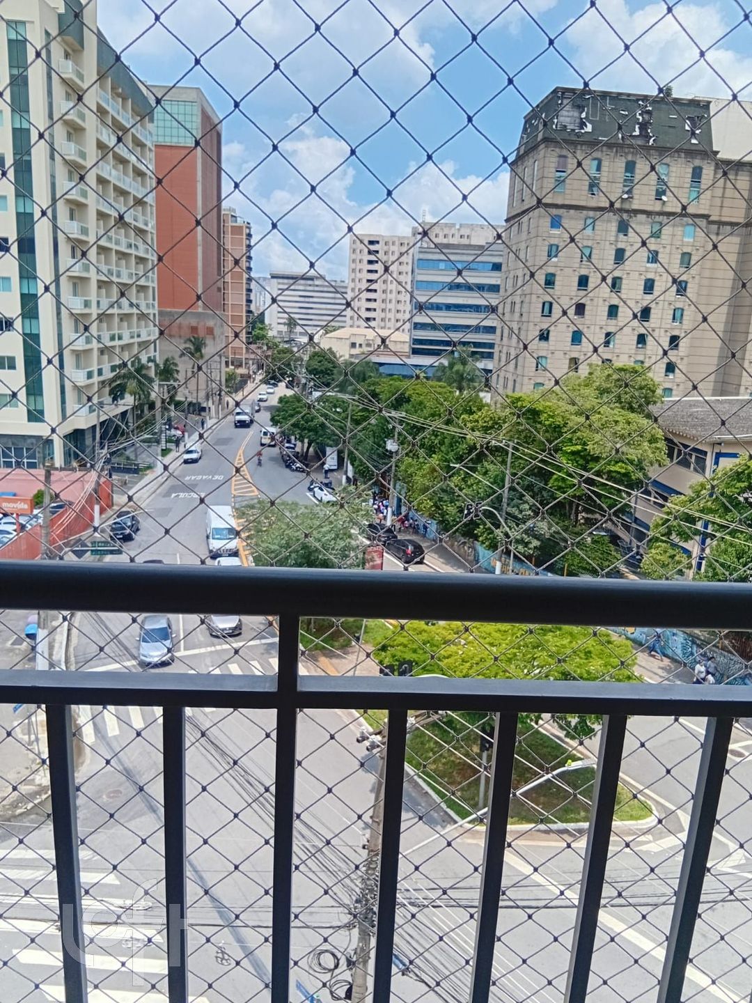 Imagem da propriedade 74780 4