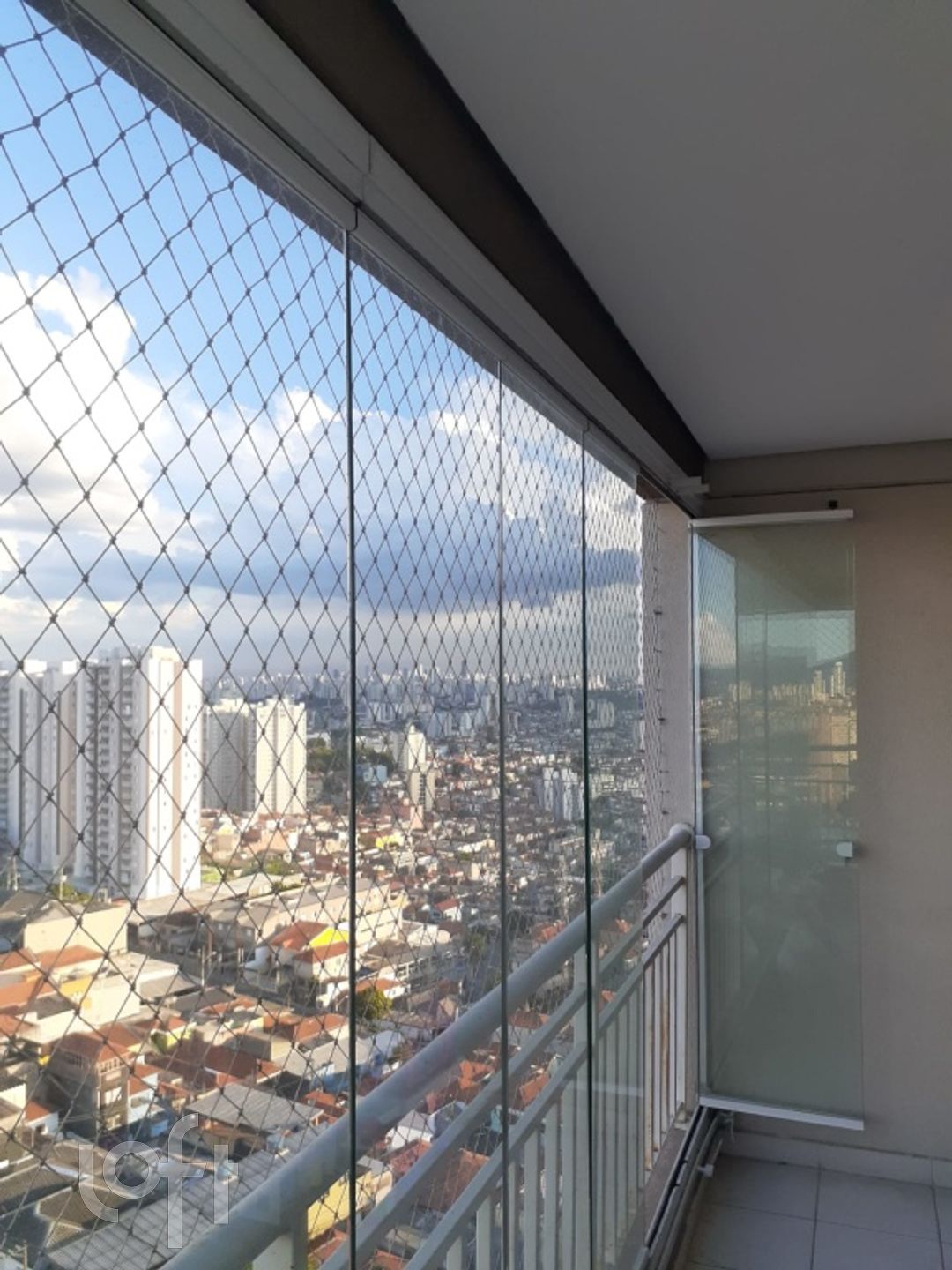 Apartamento à venda com 3 quartos, 71m² - Foto 6