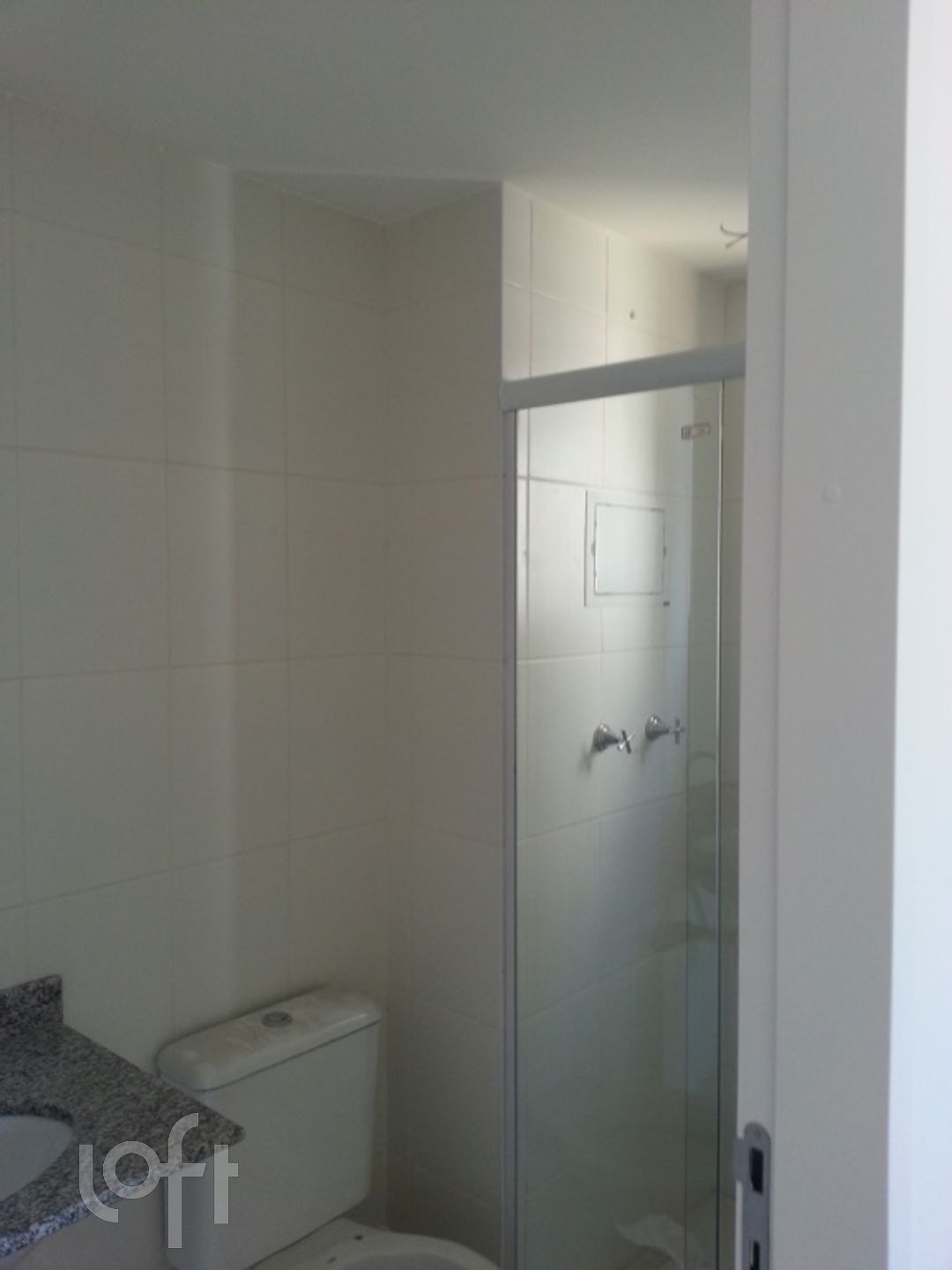 Apartamento à venda com 3 quartos, 71m² - Foto 7