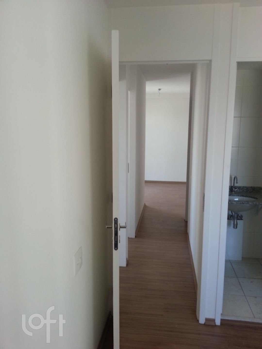 Apartamento à venda com 3 quartos, 71m² - Foto 5