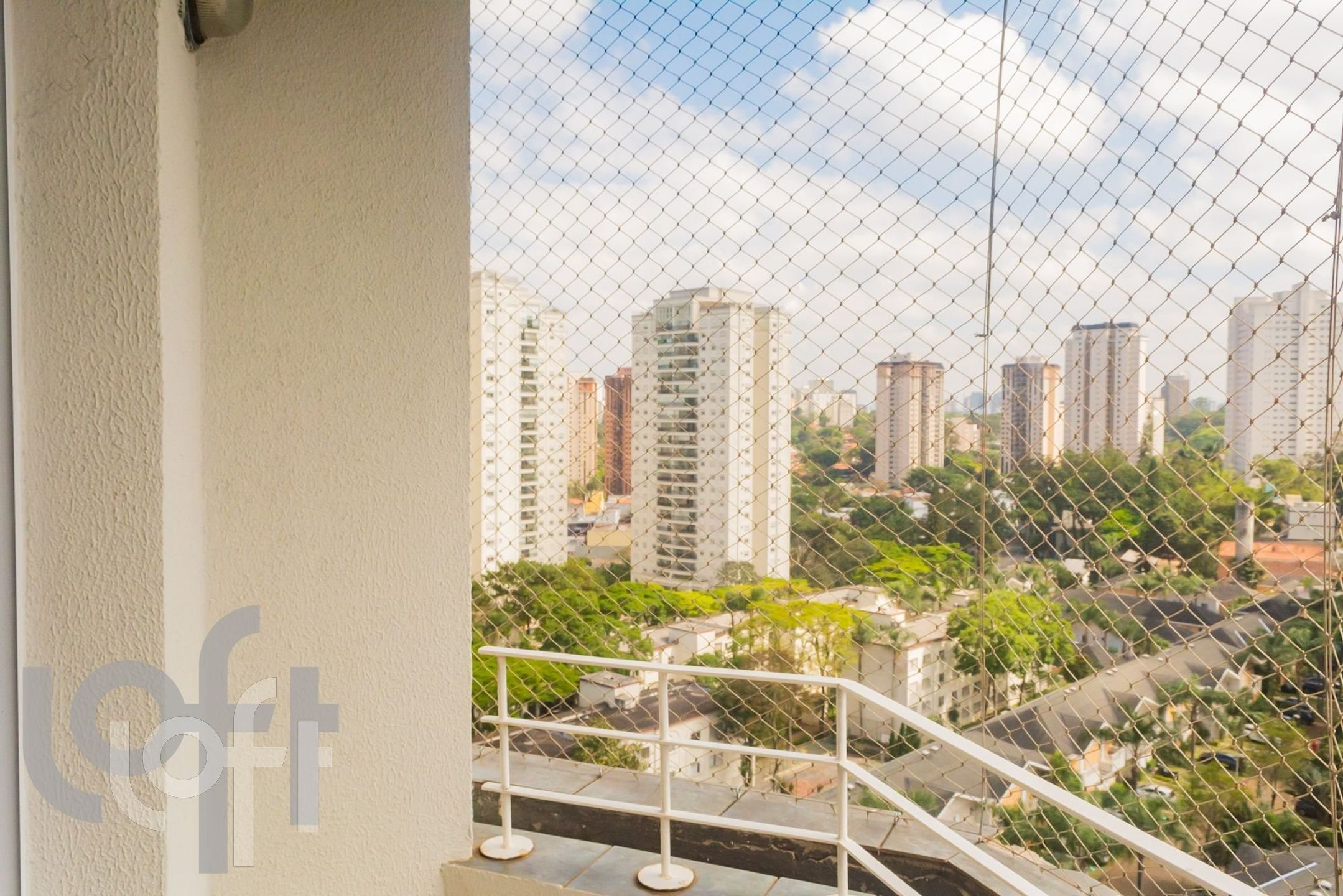 Apartamento à venda com 4 quartos, 138m² - Foto 11