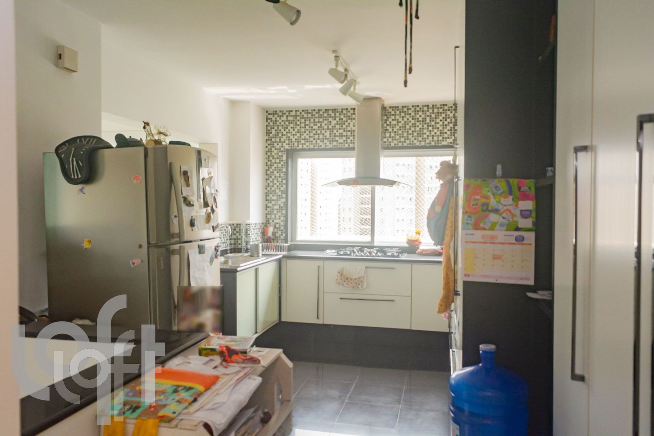 Apartamento à venda com 4 quartos, 138m² - Foto 28