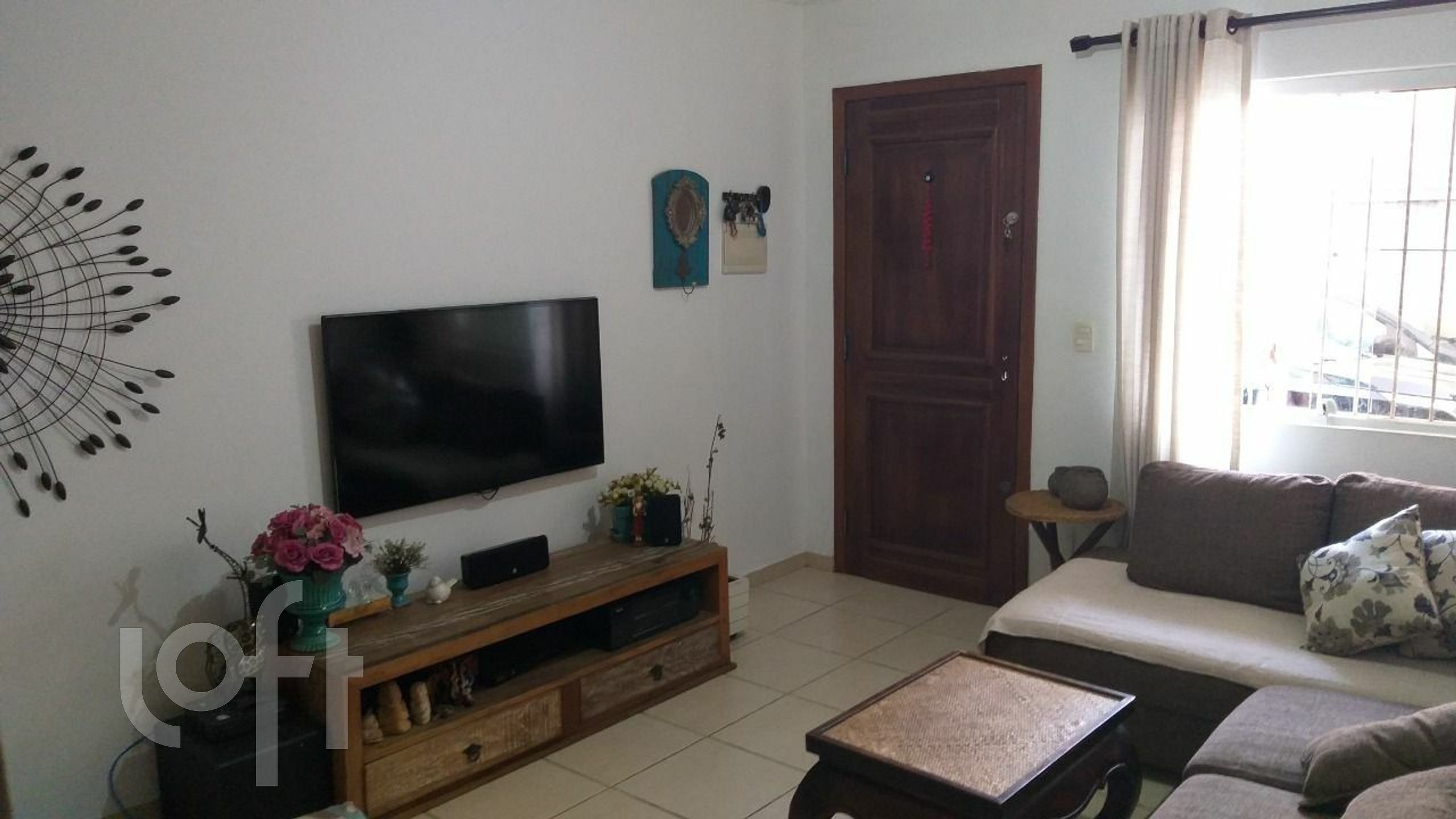 Casa à venda com 2 quartos, 105m² - Foto 13