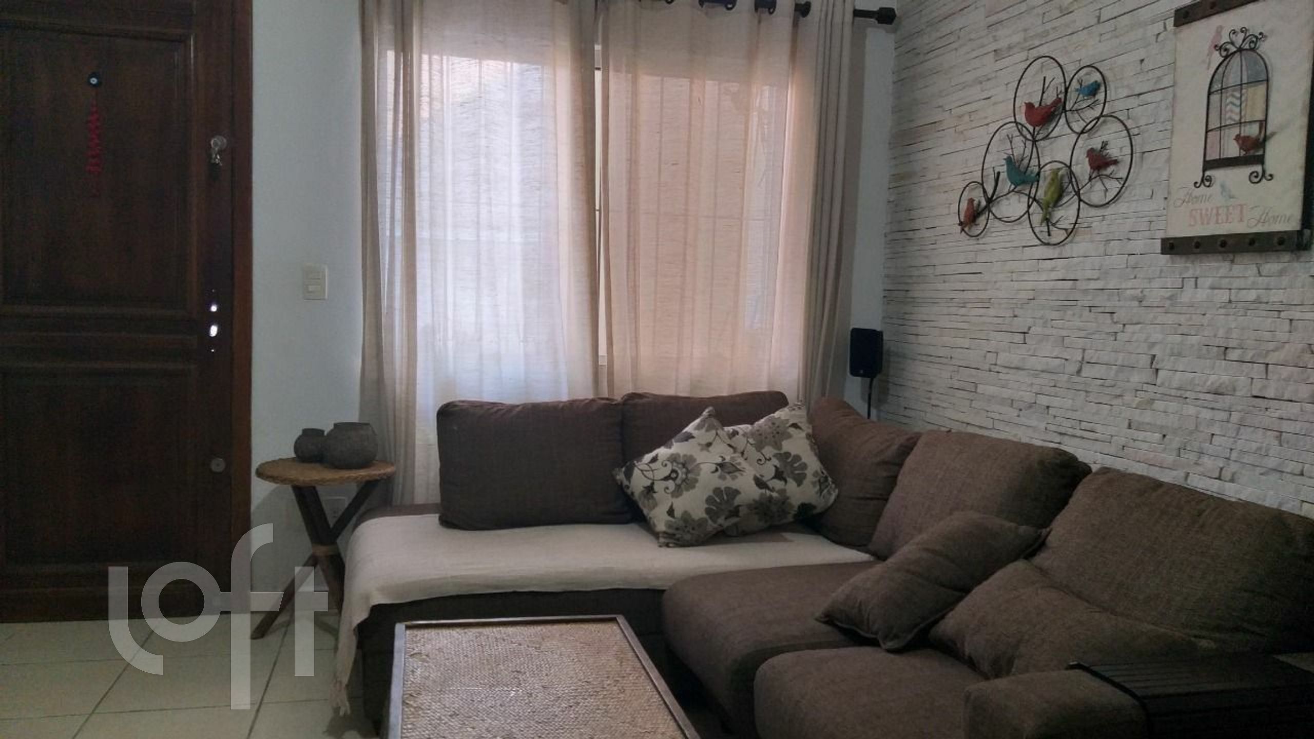 Casa à venda com 2 quartos, 105m² - Foto 11