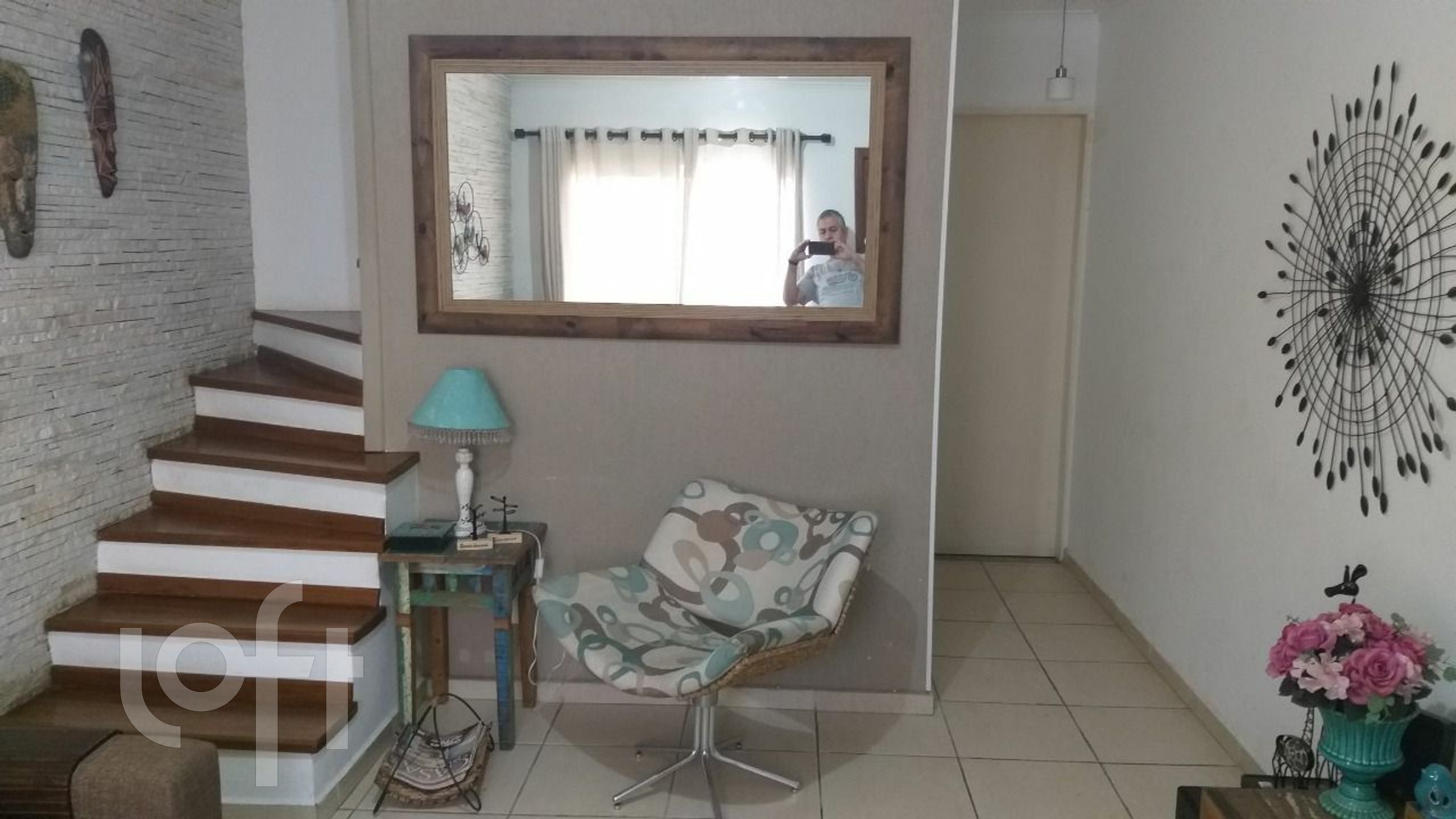 Casa à venda com 2 quartos, 105m² - Foto 16