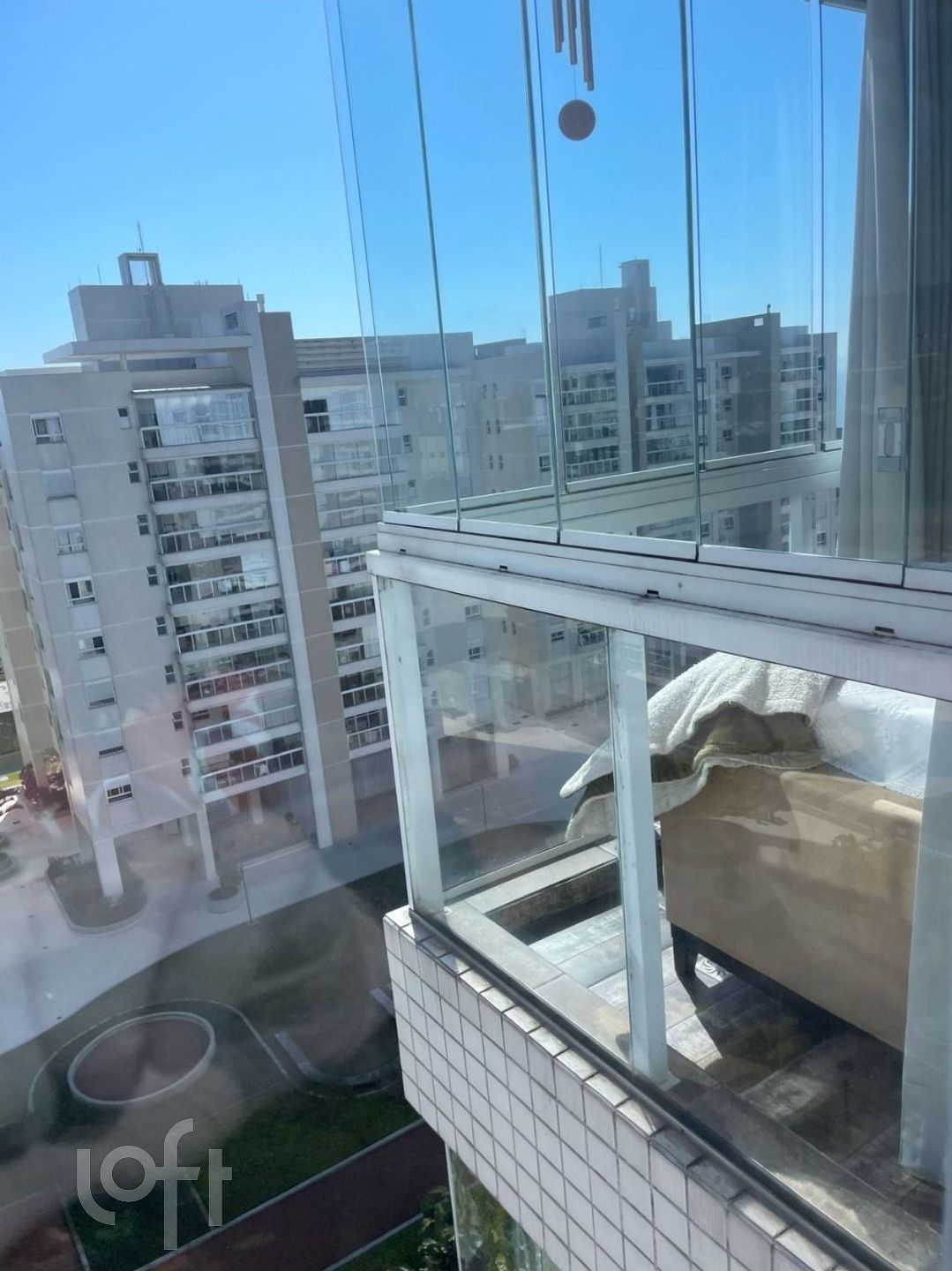 Imagem da propriedade 34
