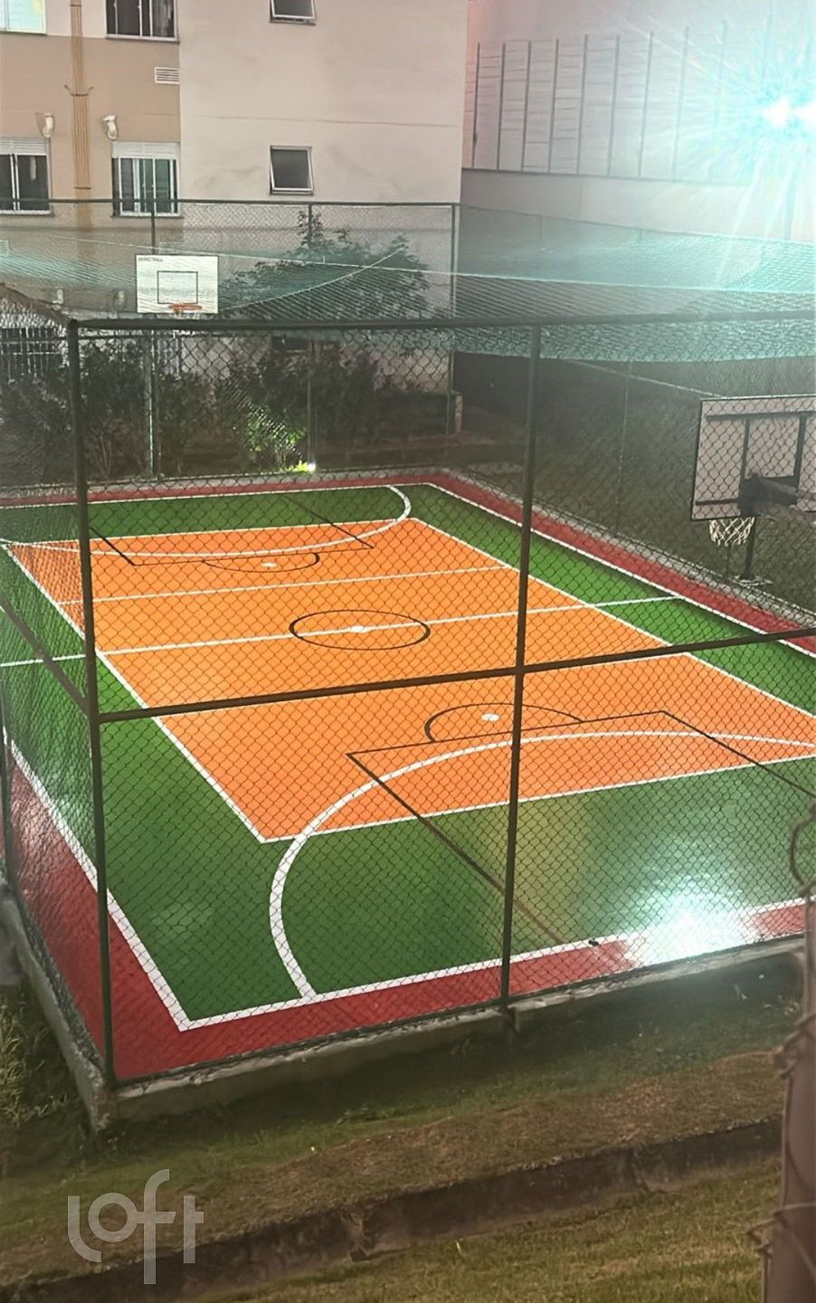 Imagem da propriedade PU1md6v9x 5