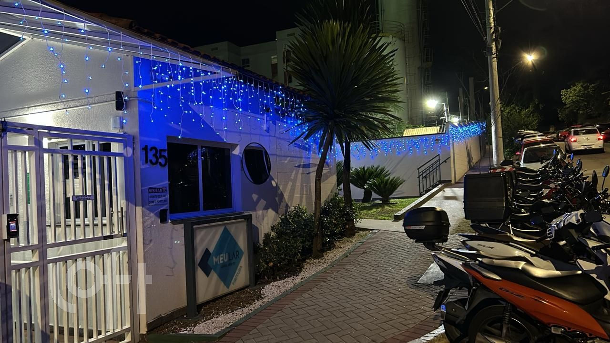 Imagem da propriedade PU1md6v9x 6