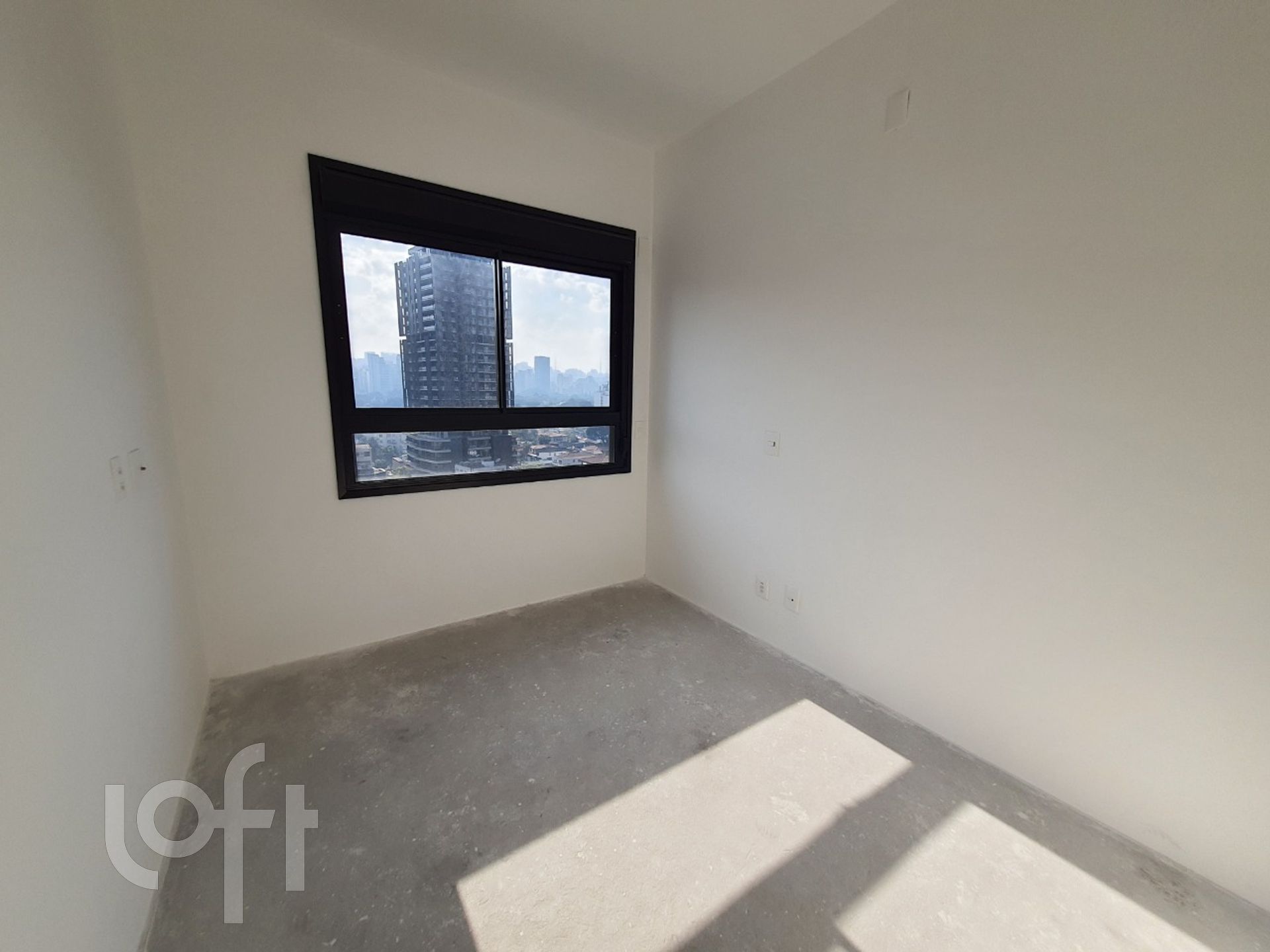 Apartamento à venda com 3 quartos, 142m² - Foto 10