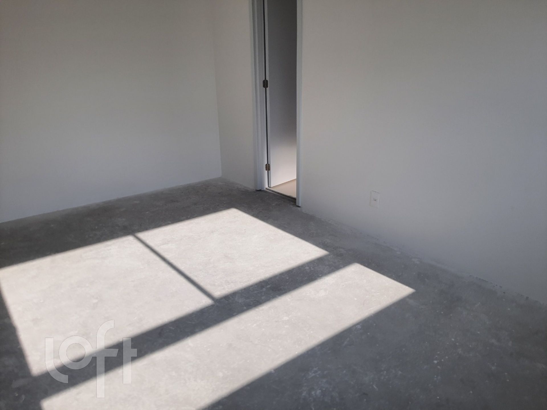 Apartamento à venda com 3 quartos, 142m² - Foto 14