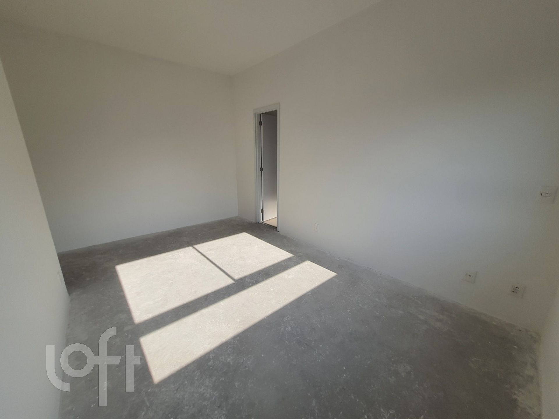 Apartamento à venda com 3 quartos, 142m² - Foto 15