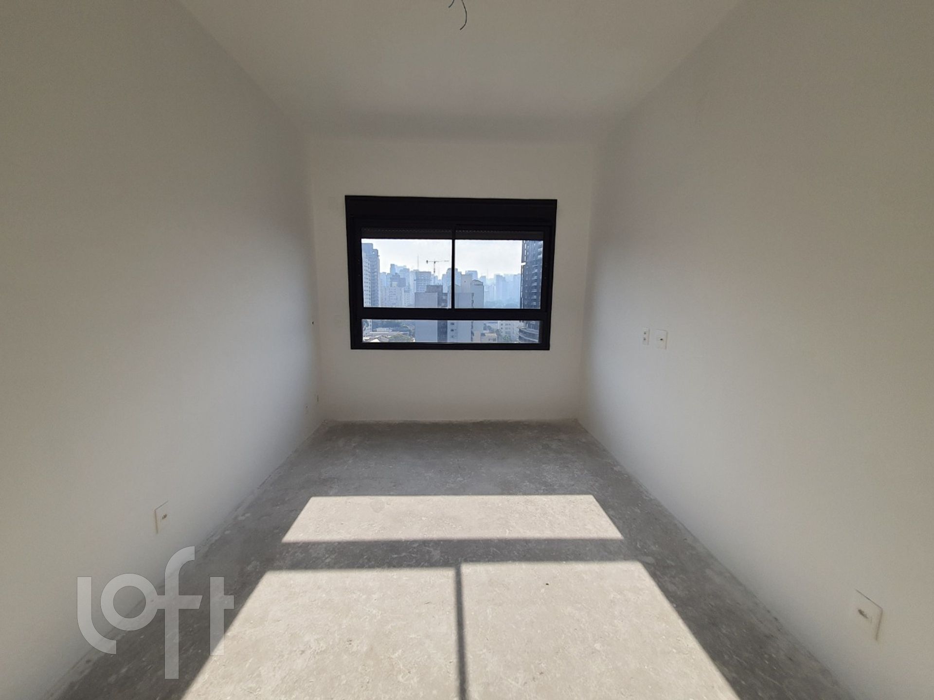 Apartamento à venda com 3 quartos, 142m² - Foto 13