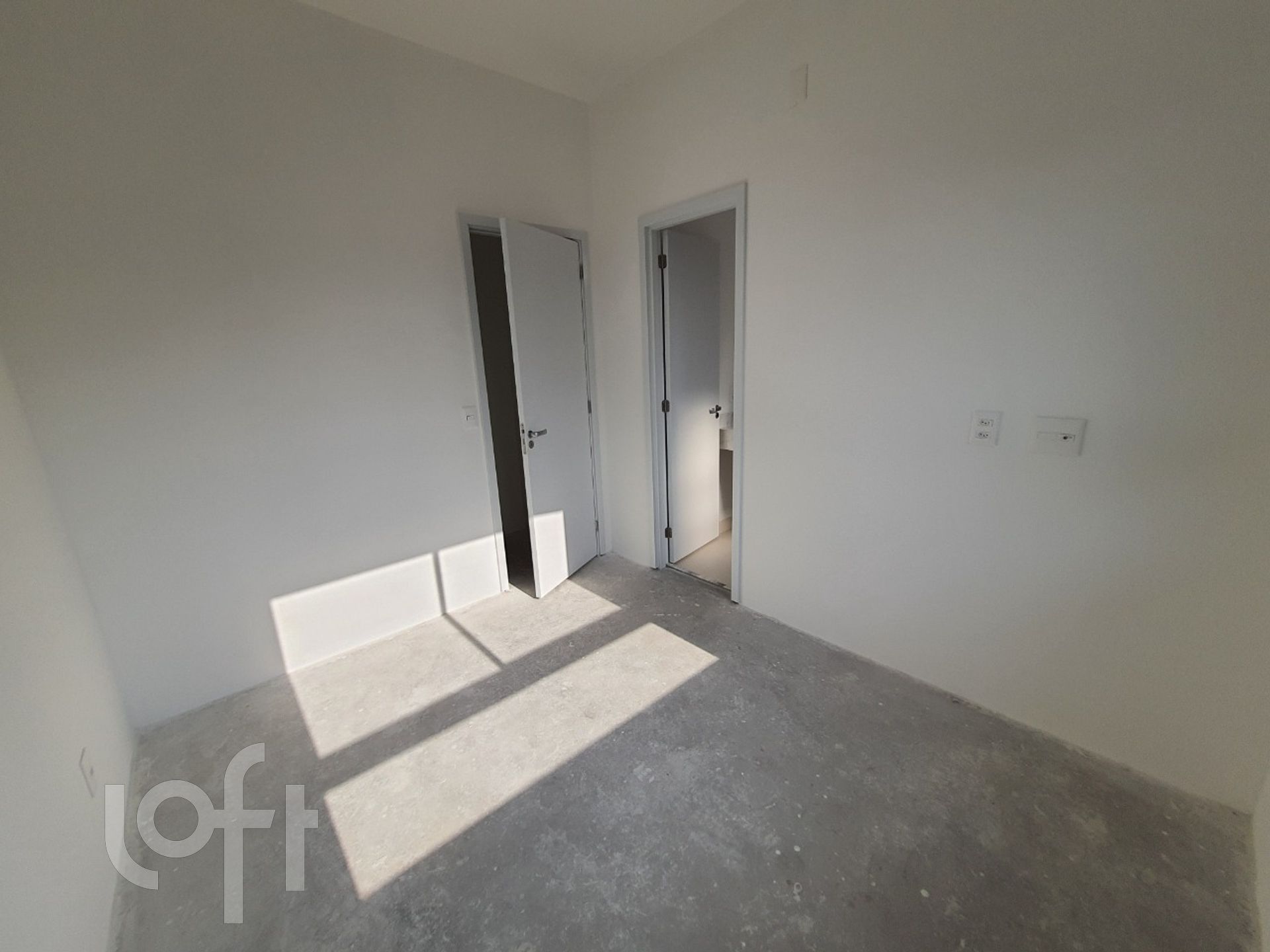 Apartamento à venda com 3 quartos, 142m² - Foto 9