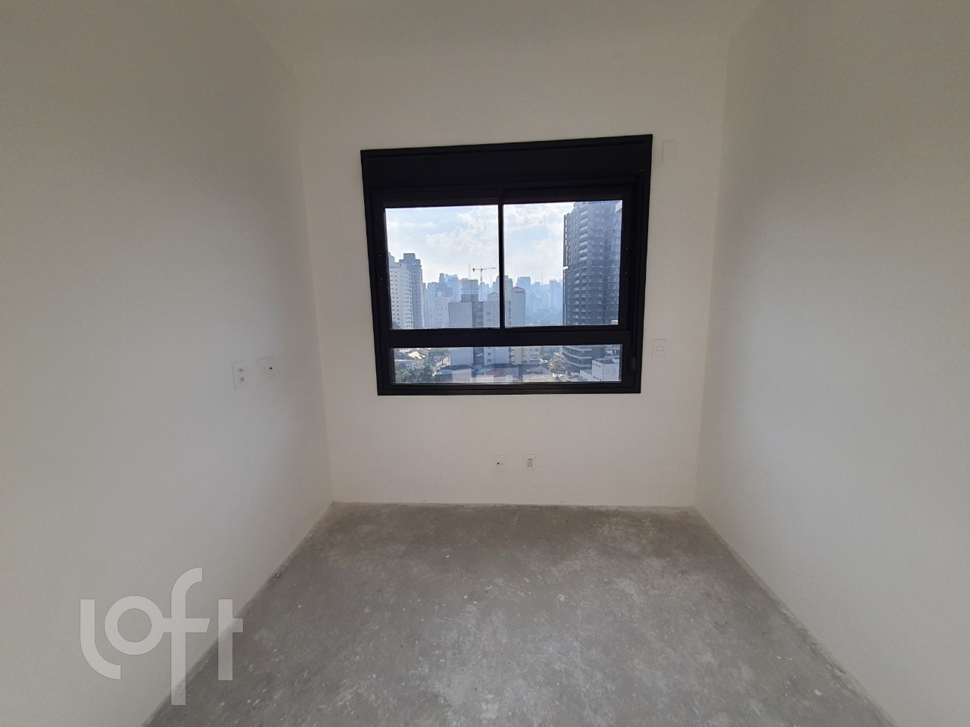 Apartamento à venda com 3 quartos, 142m² - Foto 8