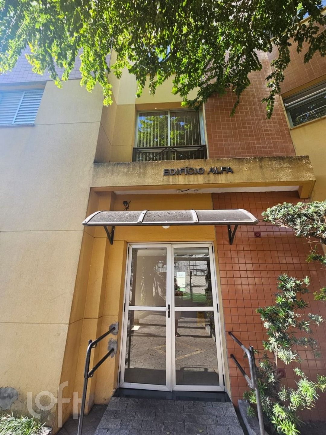 Apartamento à venda com 2 quartos, 50m² - Foto 19