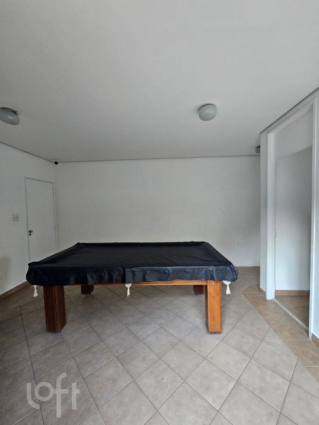 Apartamento à venda com 2 quartos, 50m² - Foto 30