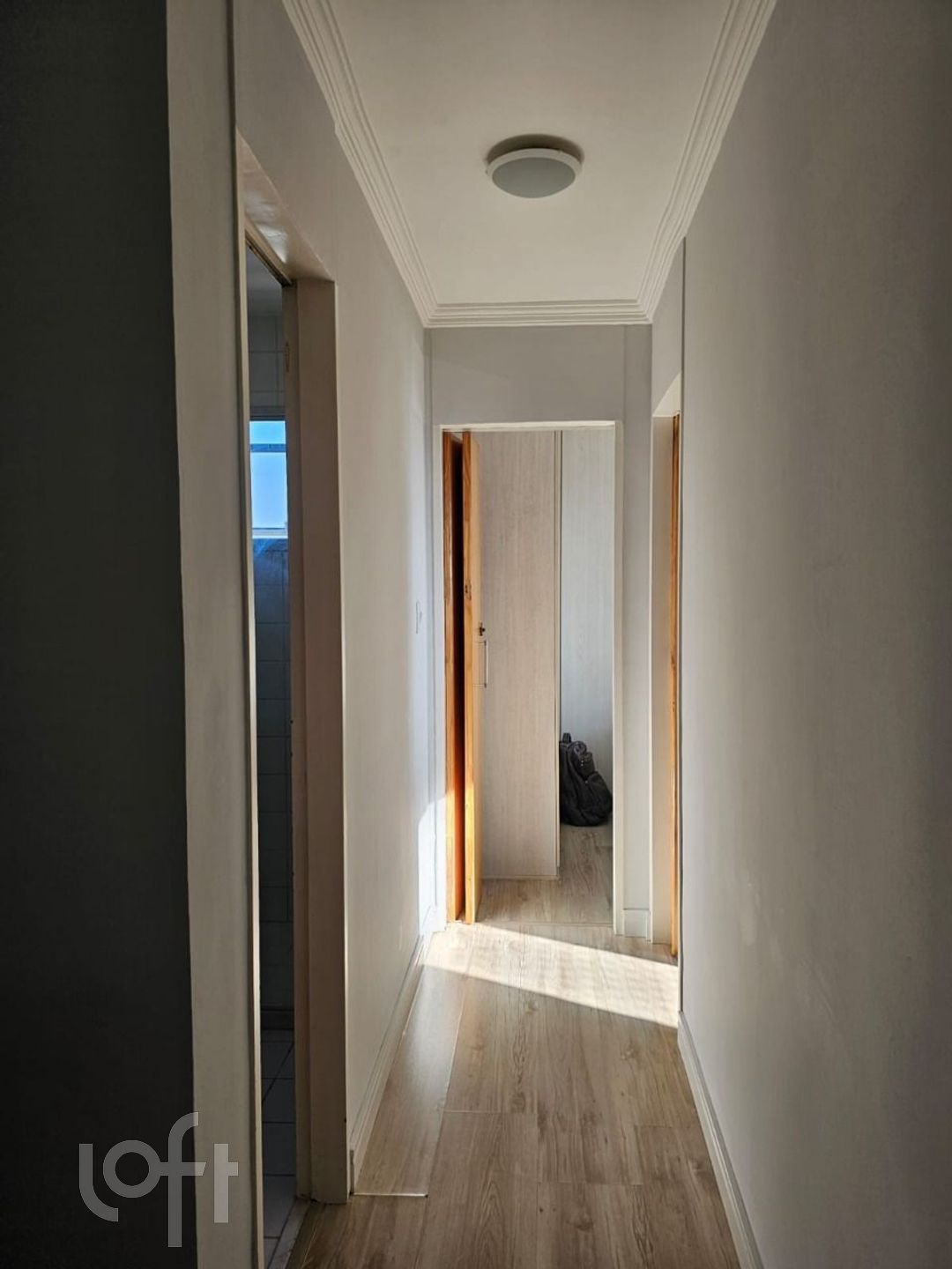 Apartamento à venda com 2 quartos, 50m² - Foto 15