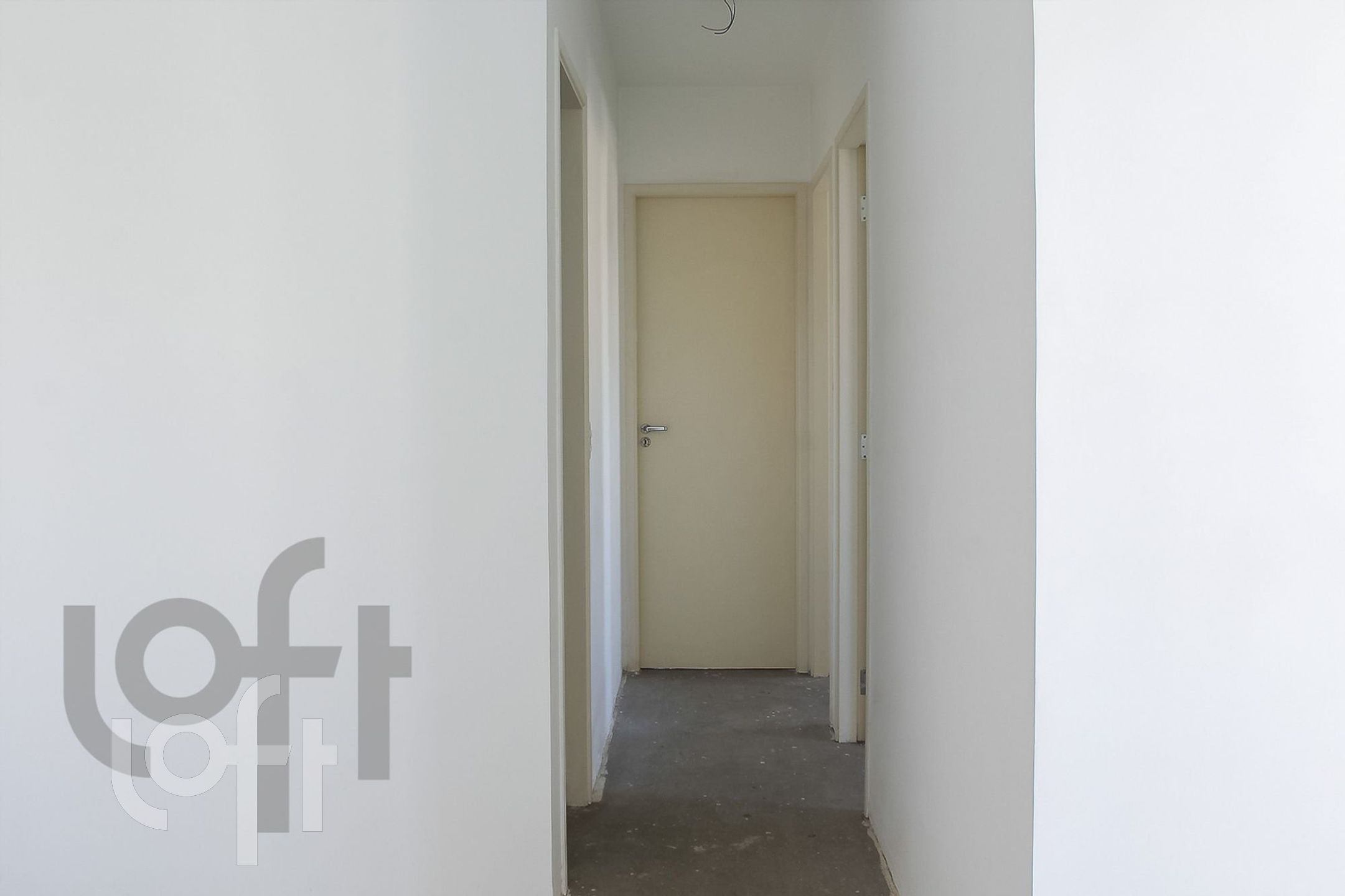 Apartamento à venda com 3 quartos, 64m² - Foto 10