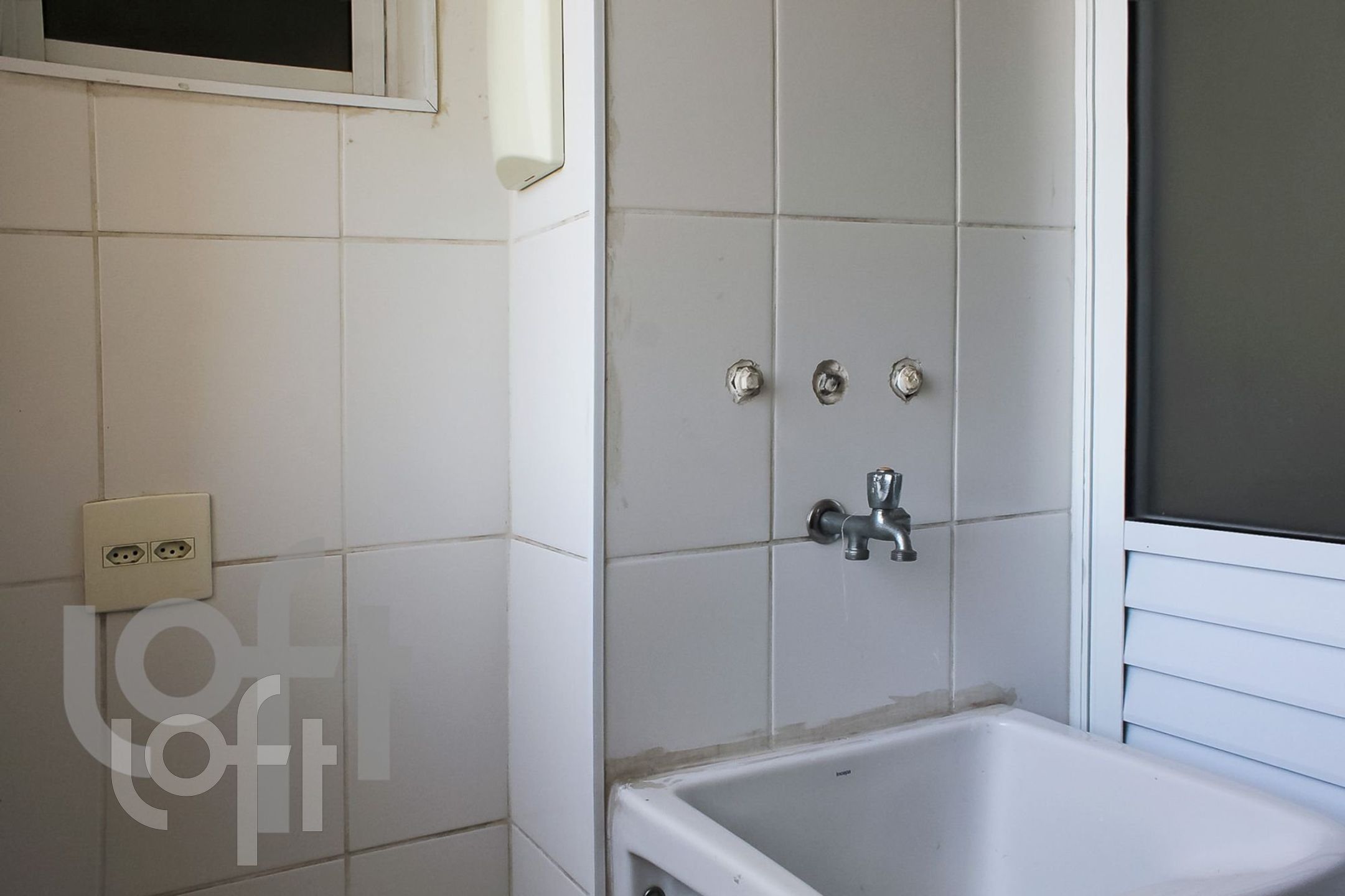 Apartamento à venda com 3 quartos, 64m² - Foto 12