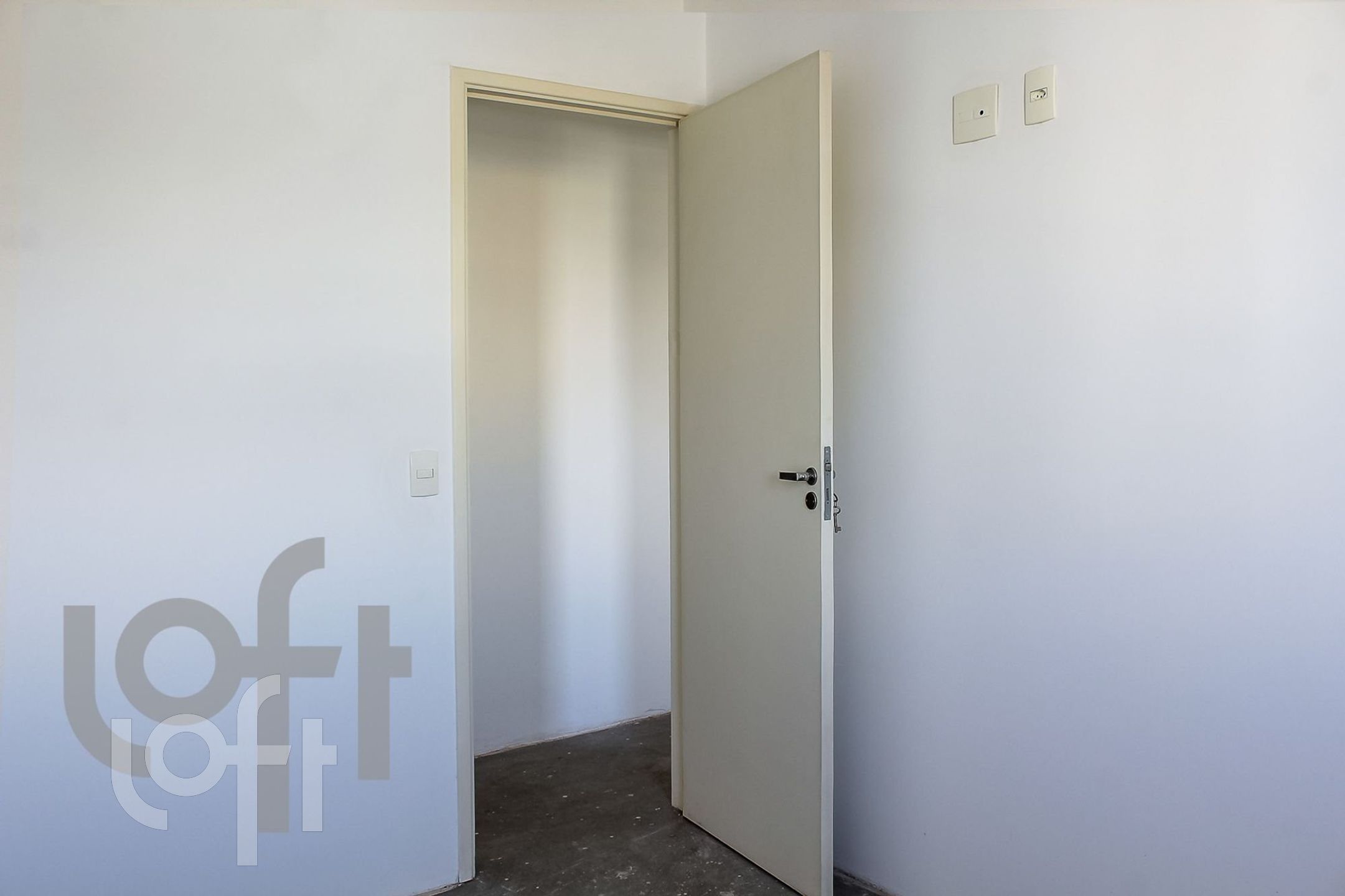 Apartamento à venda com 3 quartos, 64m² - Foto 8