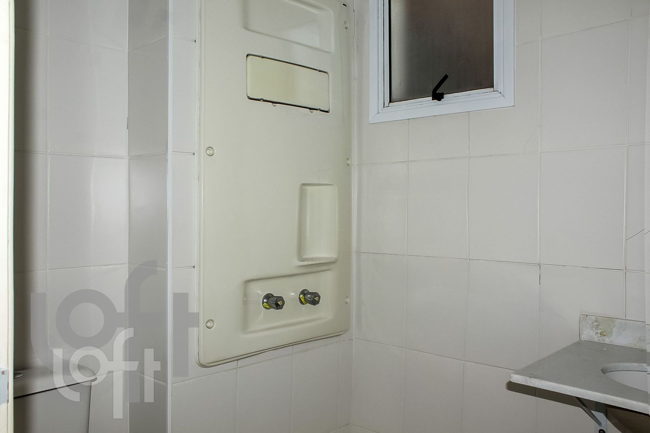 Apartamento à venda com 3 quartos, 64m² - Foto 34