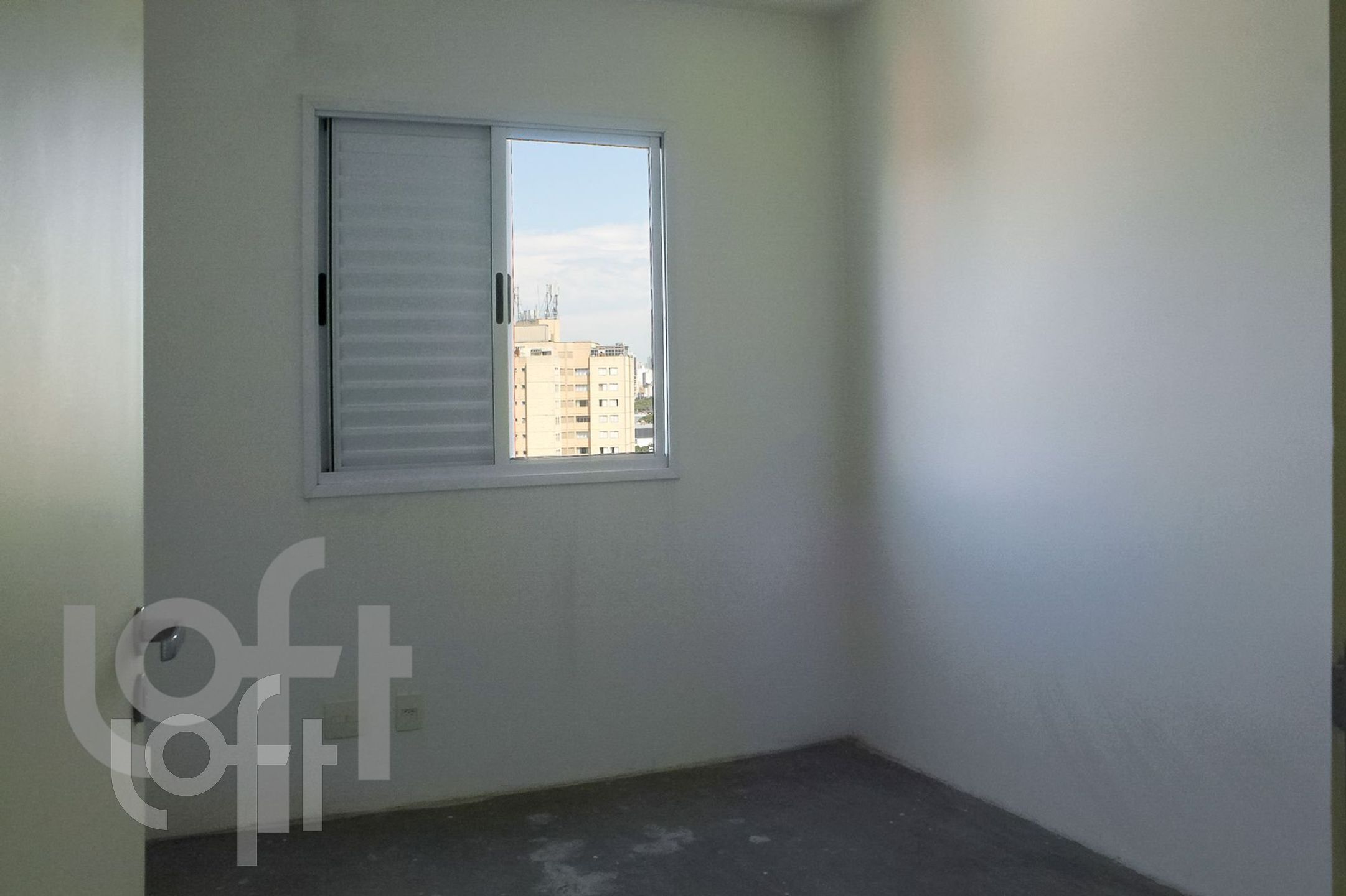 Apartamento à venda com 3 quartos, 64m² - Foto 9