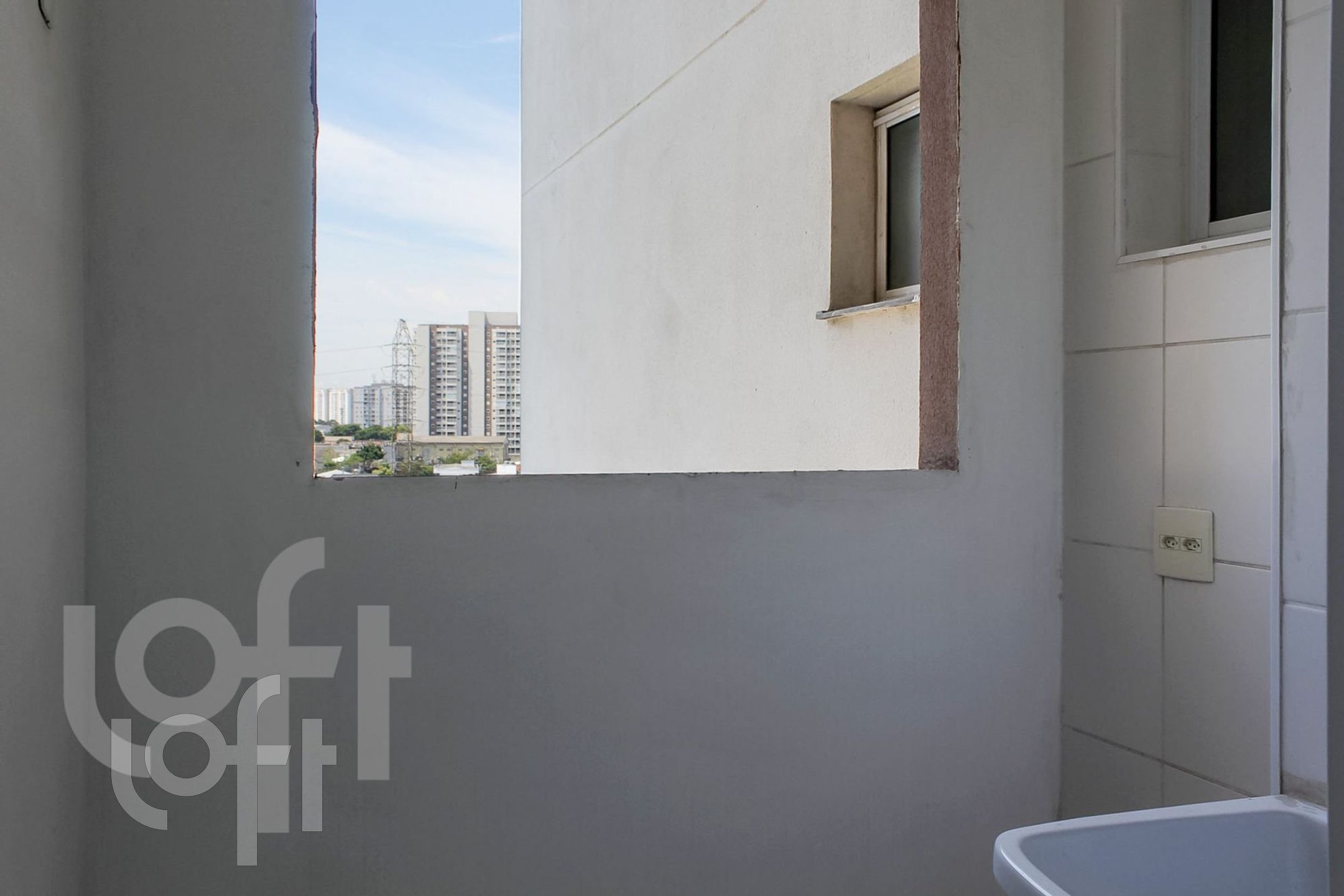 Apartamento à venda com 3 quartos, 64m² - Foto 13