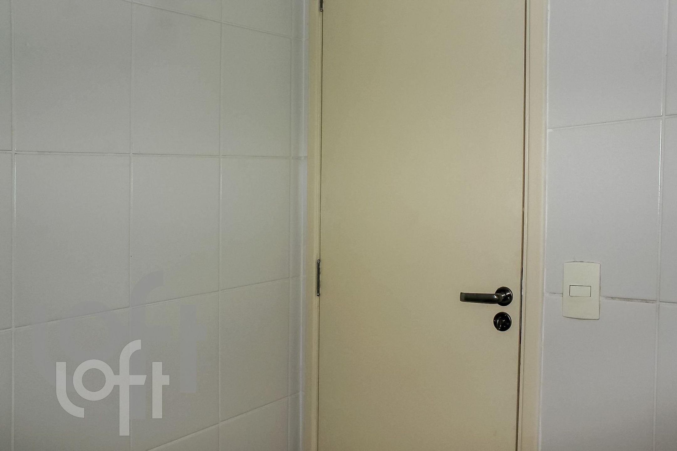 Apartamento à venda com 3 quartos, 64m² - Foto 33