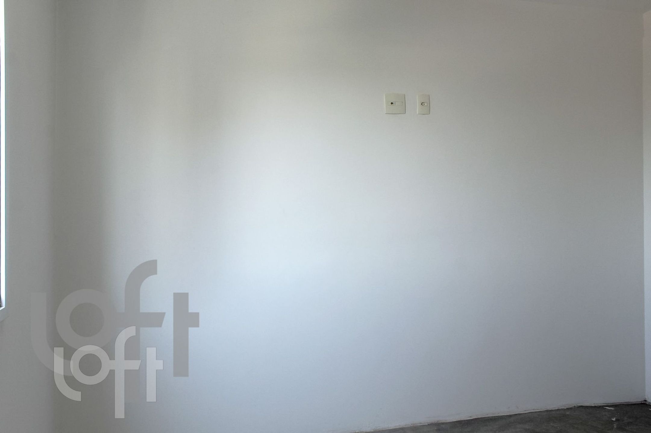 Apartamento à venda com 3 quartos, 64m² - Foto 3