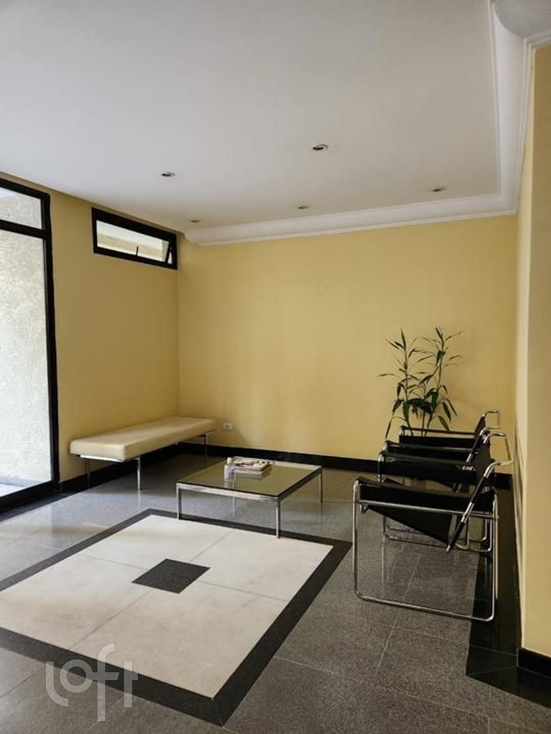 Apartamento à venda com 1 quarto, 41m² - Foto 22