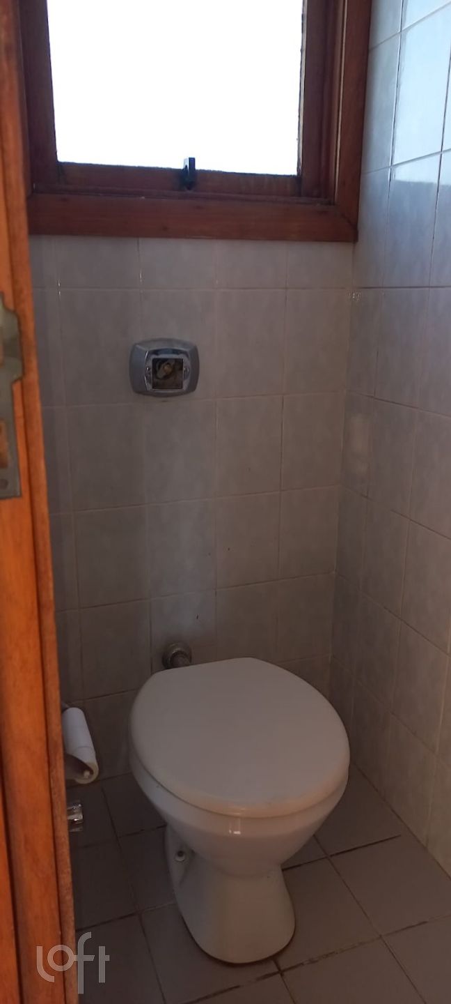 Imagem da propriedade 51