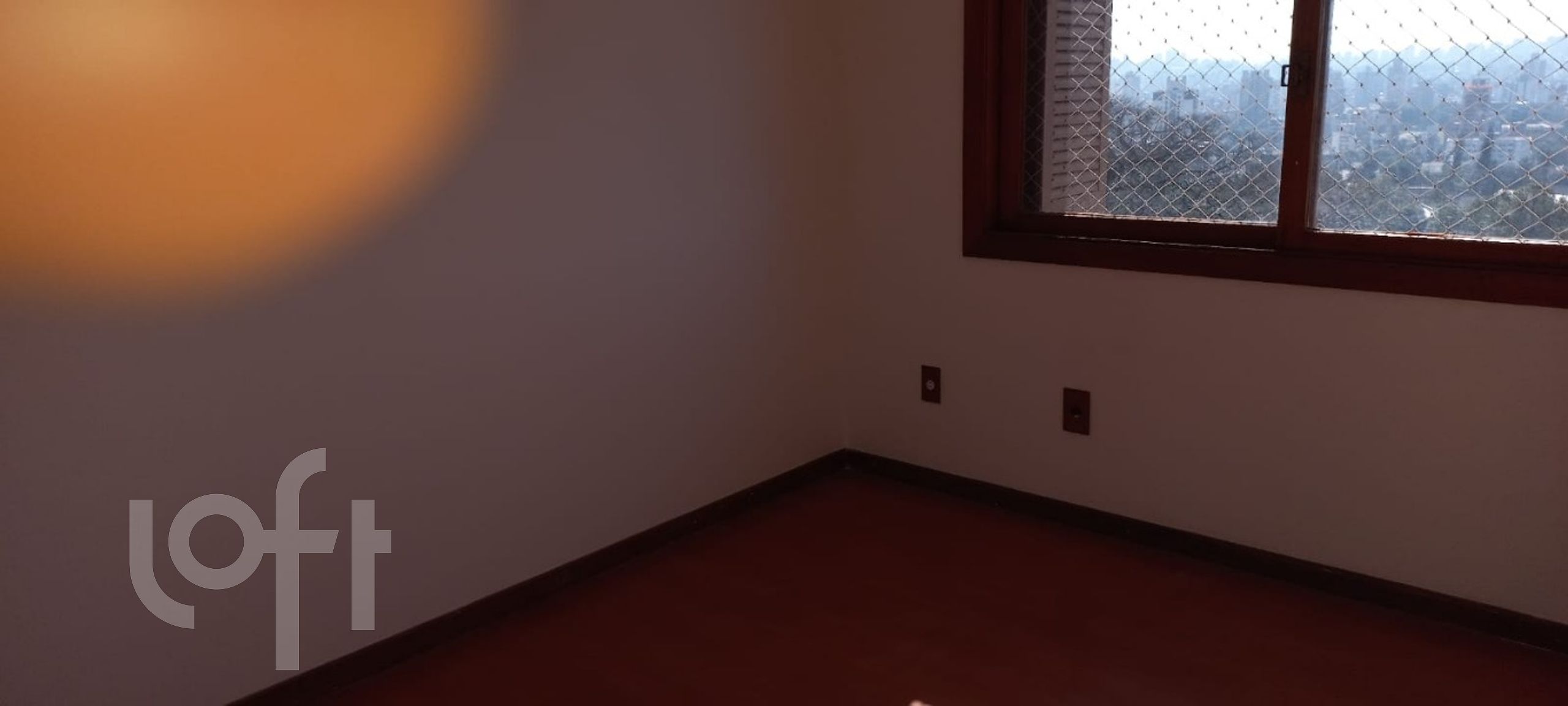 Imagem da propriedade 41