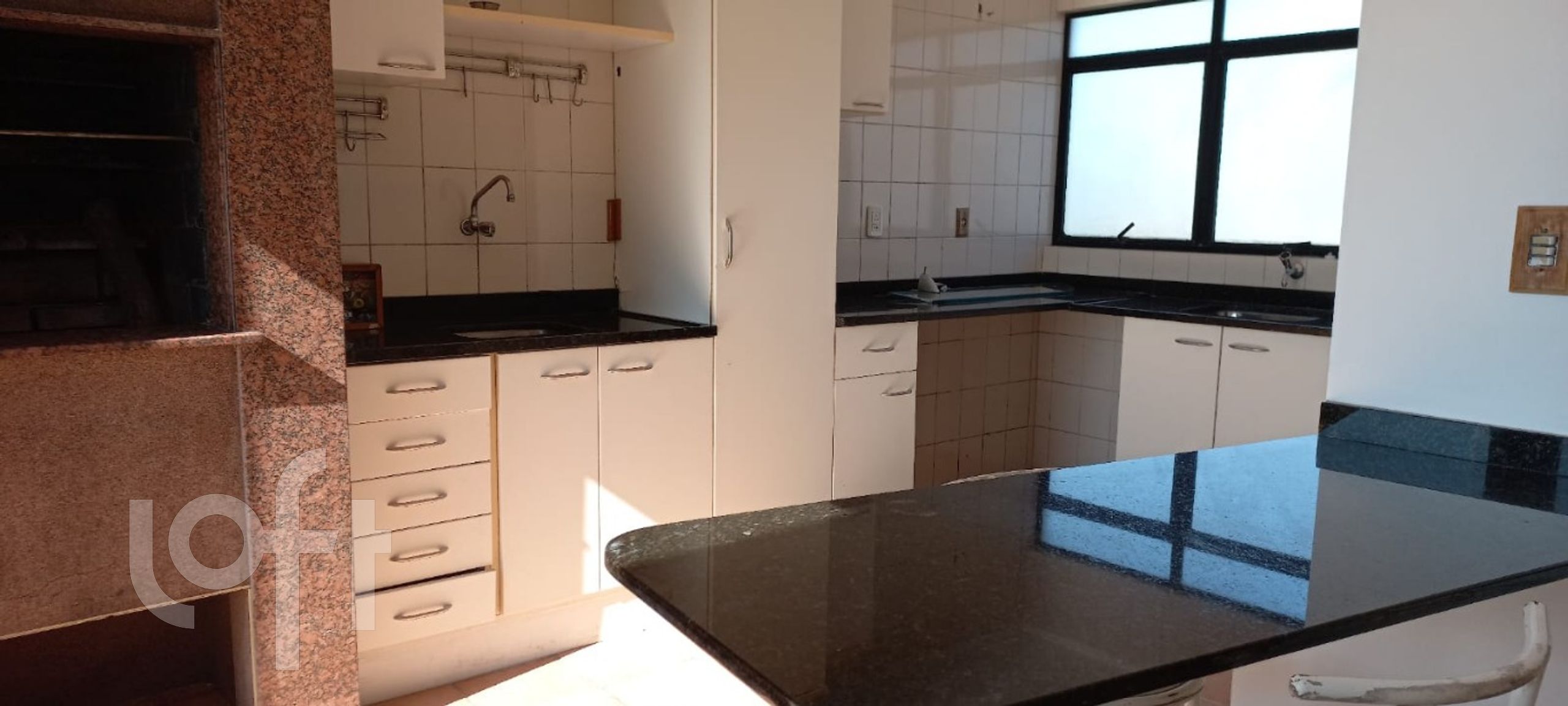 Imagem da propriedade 55