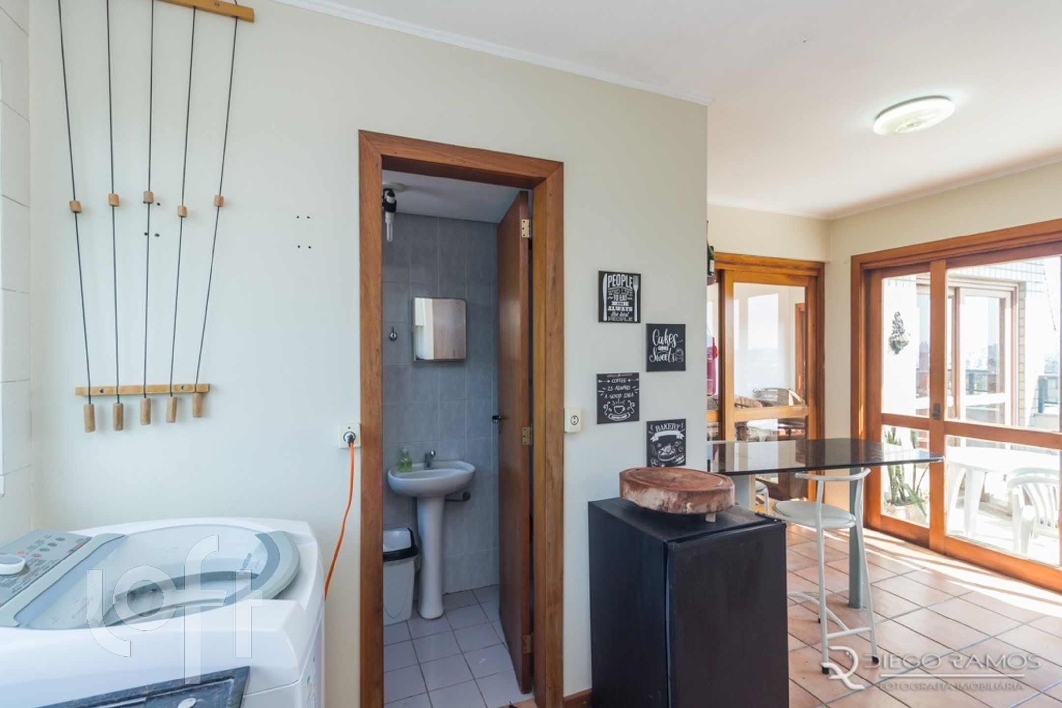 Imagem da propriedade 22