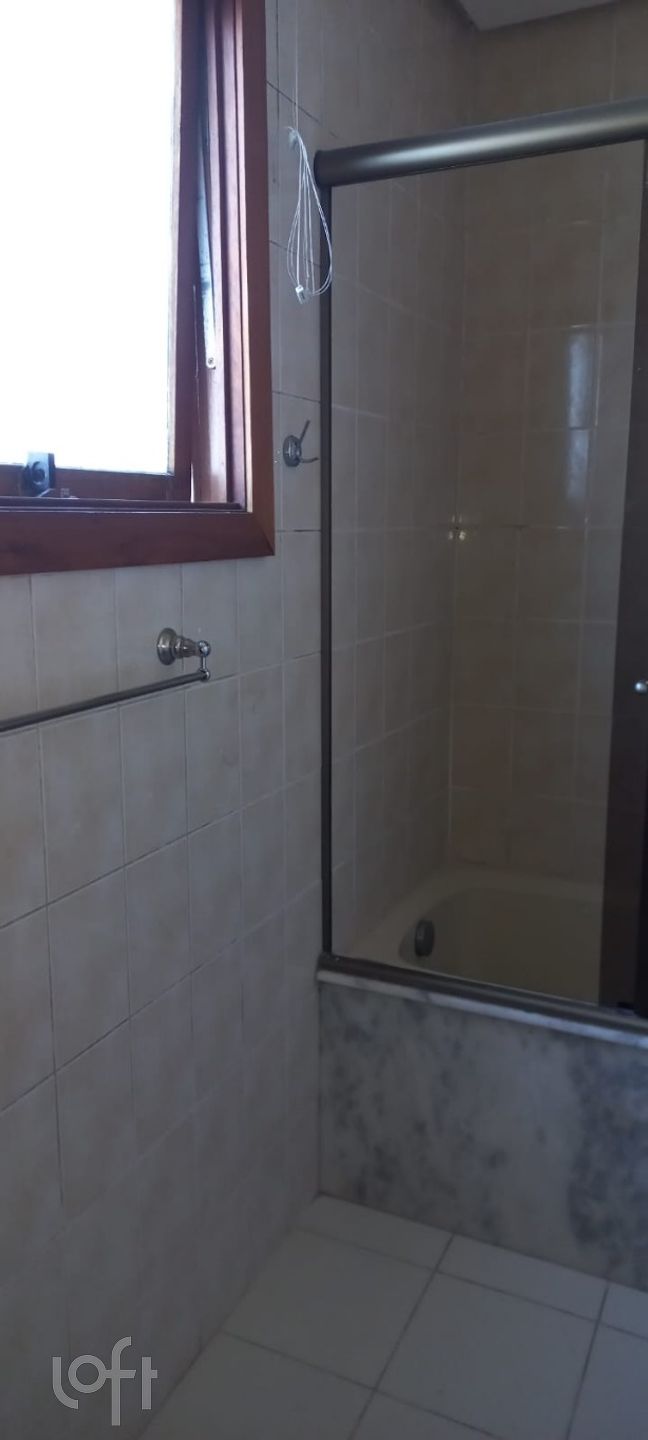 Imagem da propriedade 34