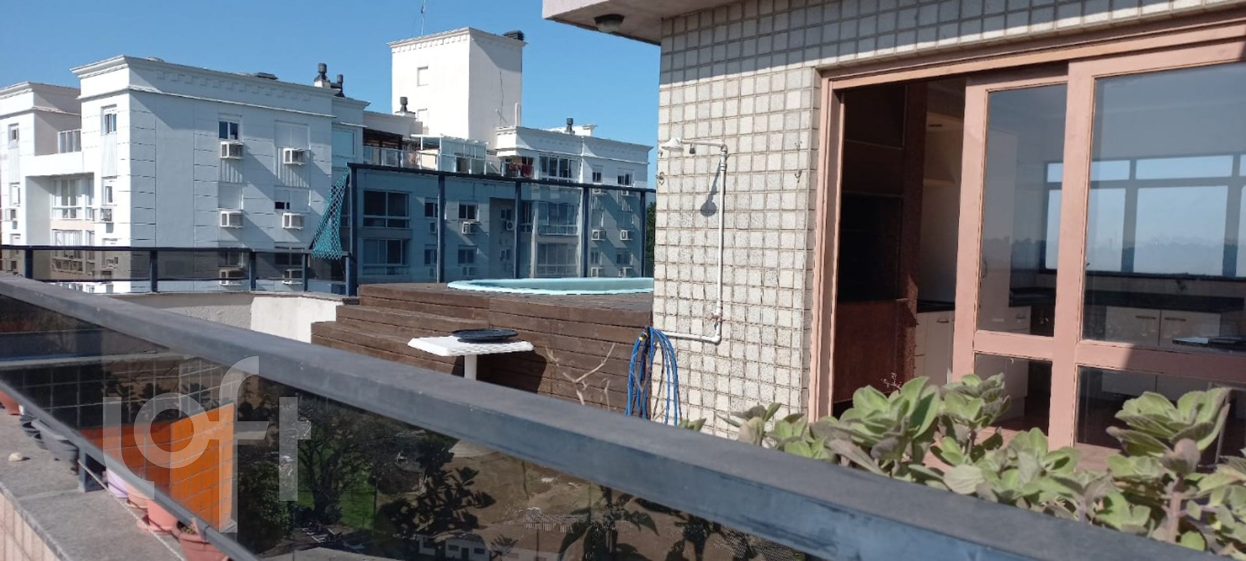 Imagem da propriedade 52