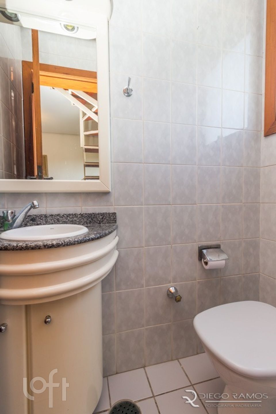 Imagem da propriedade 19