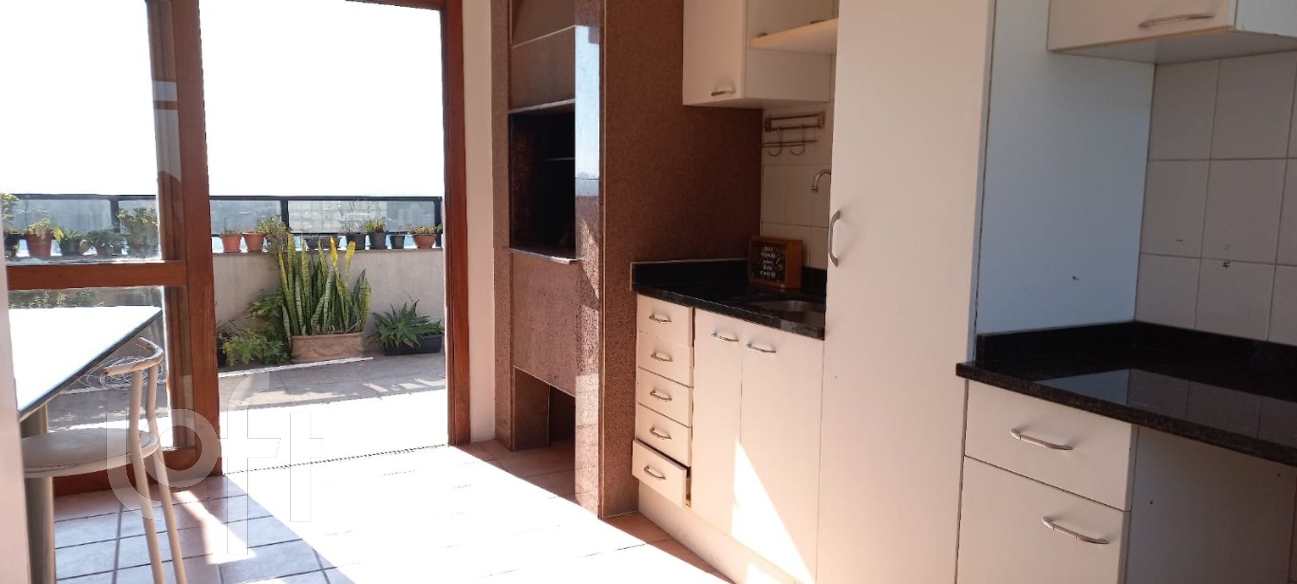 Imagem da propriedade 60