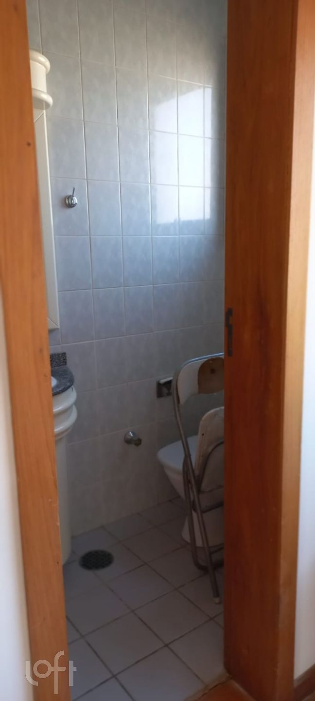 Imagem da propriedade 42