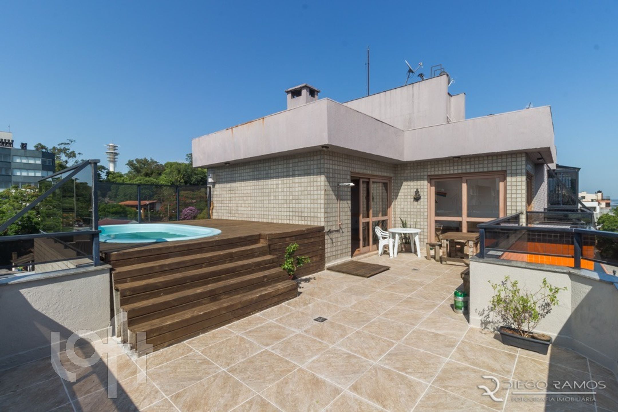 Imagem da propriedade 5