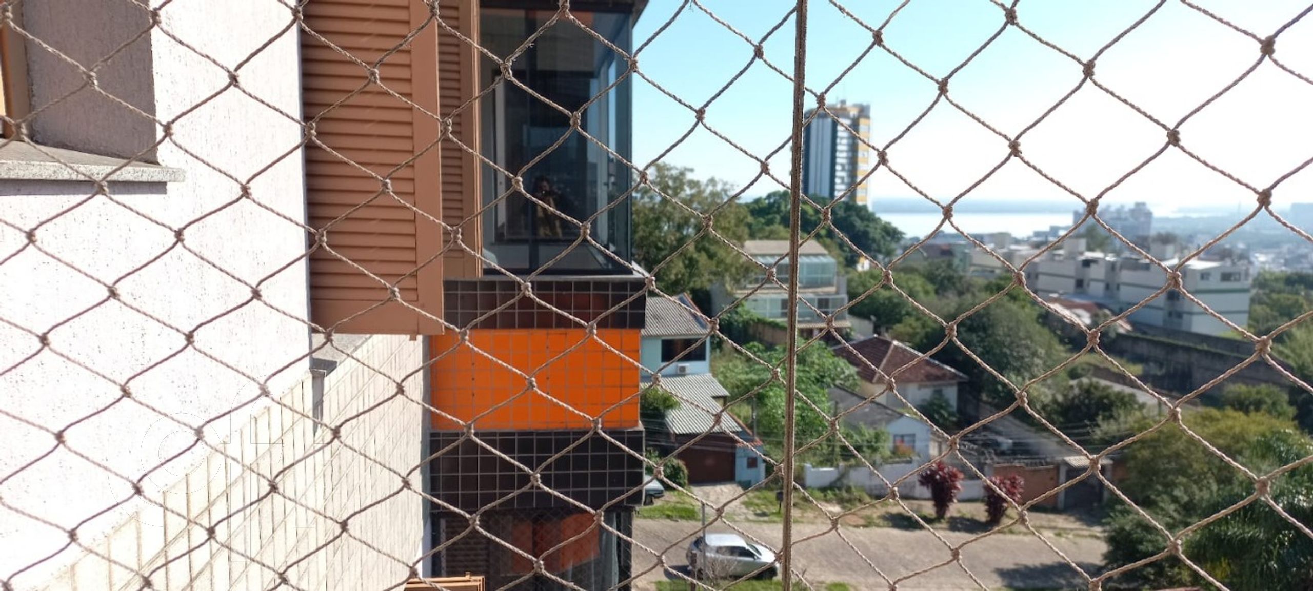 Imagem da propriedade 29