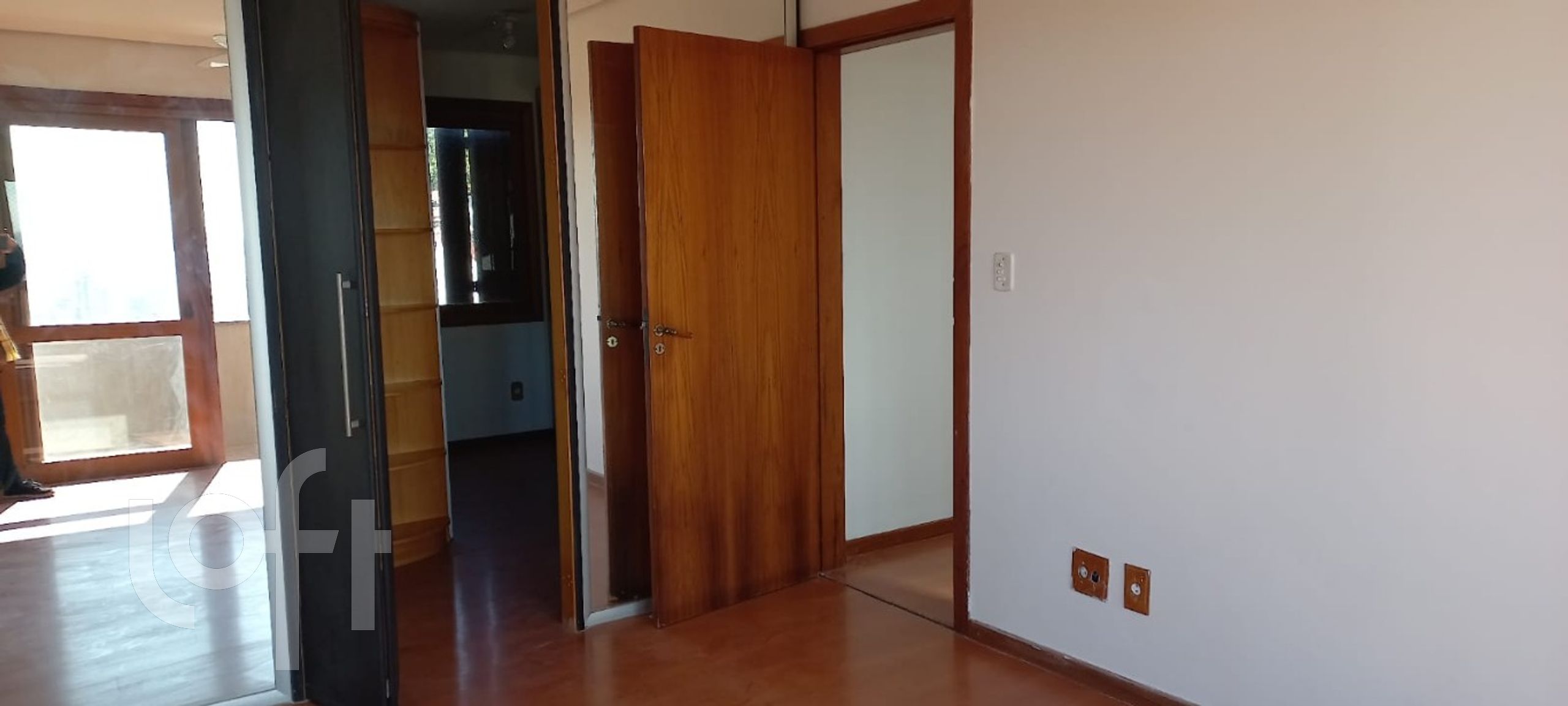 Imagem da propriedade 26