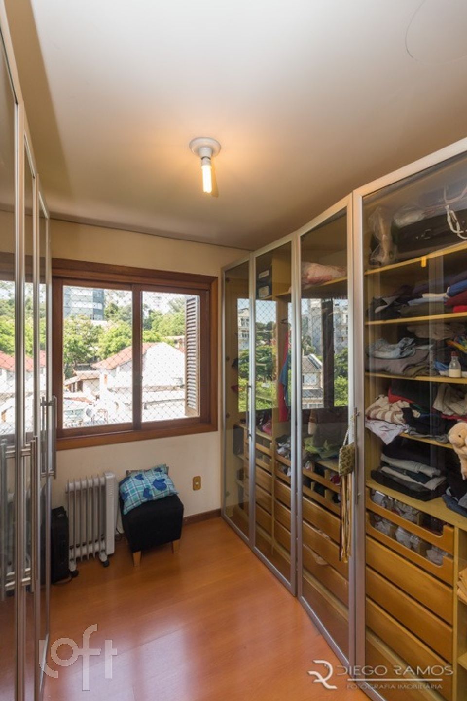 Imagem da propriedade 17