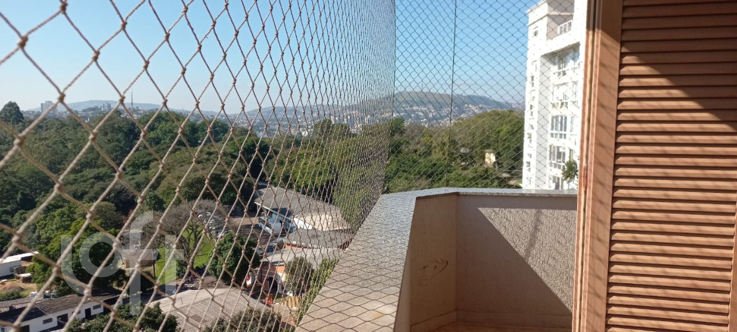 Imagem da propriedade 27