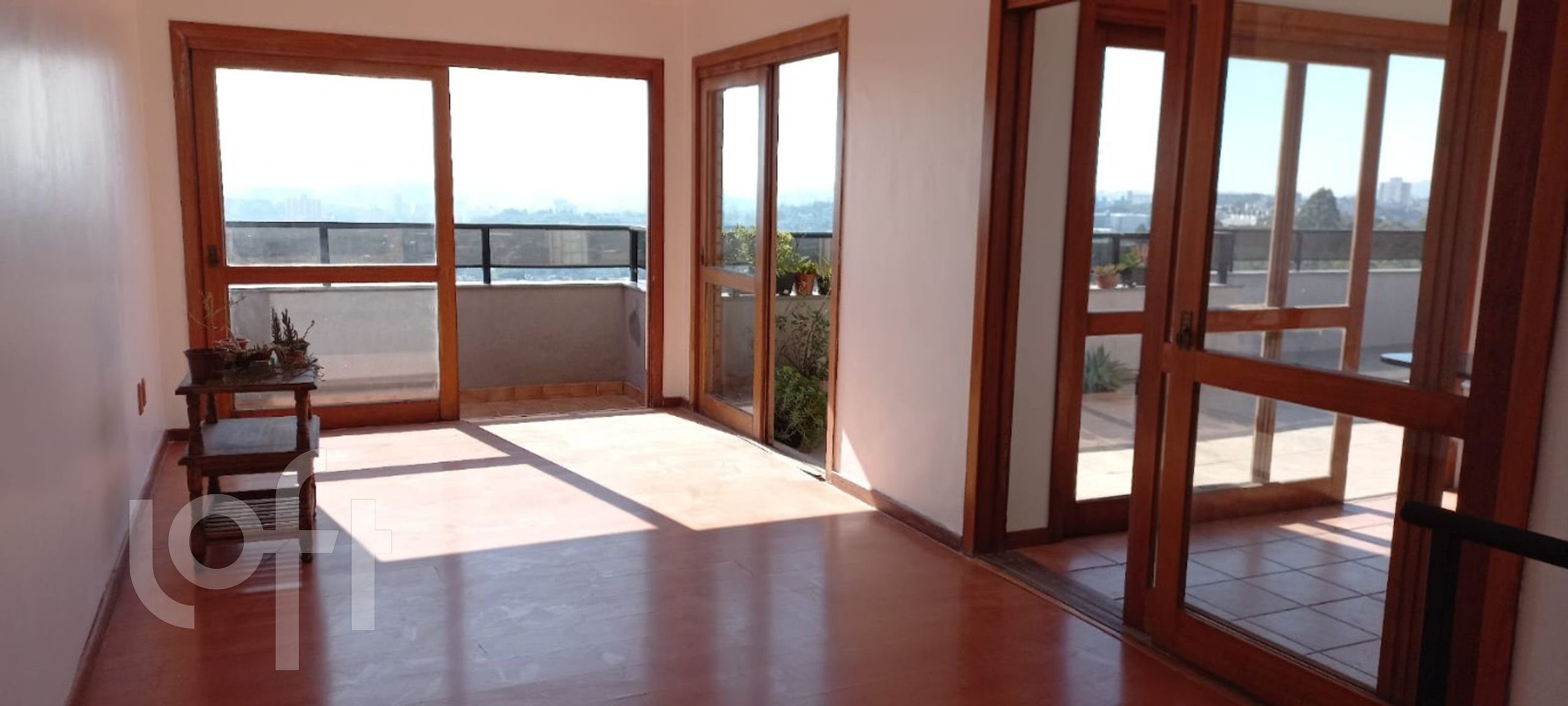 Imagem da propriedade 64