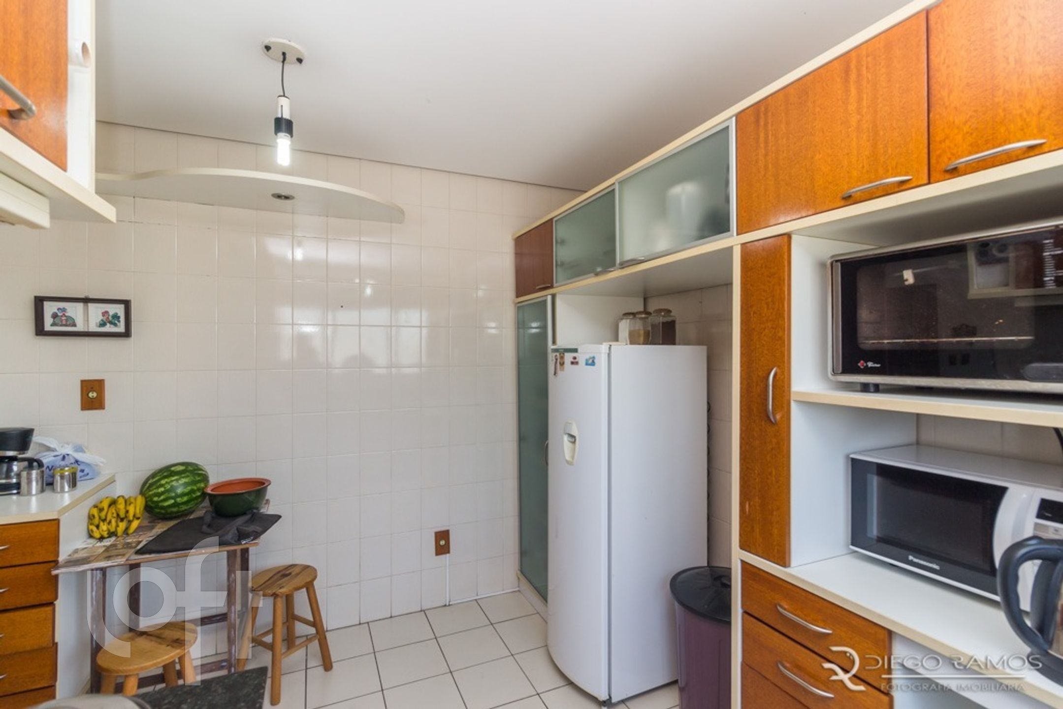 Imagem da propriedade 14