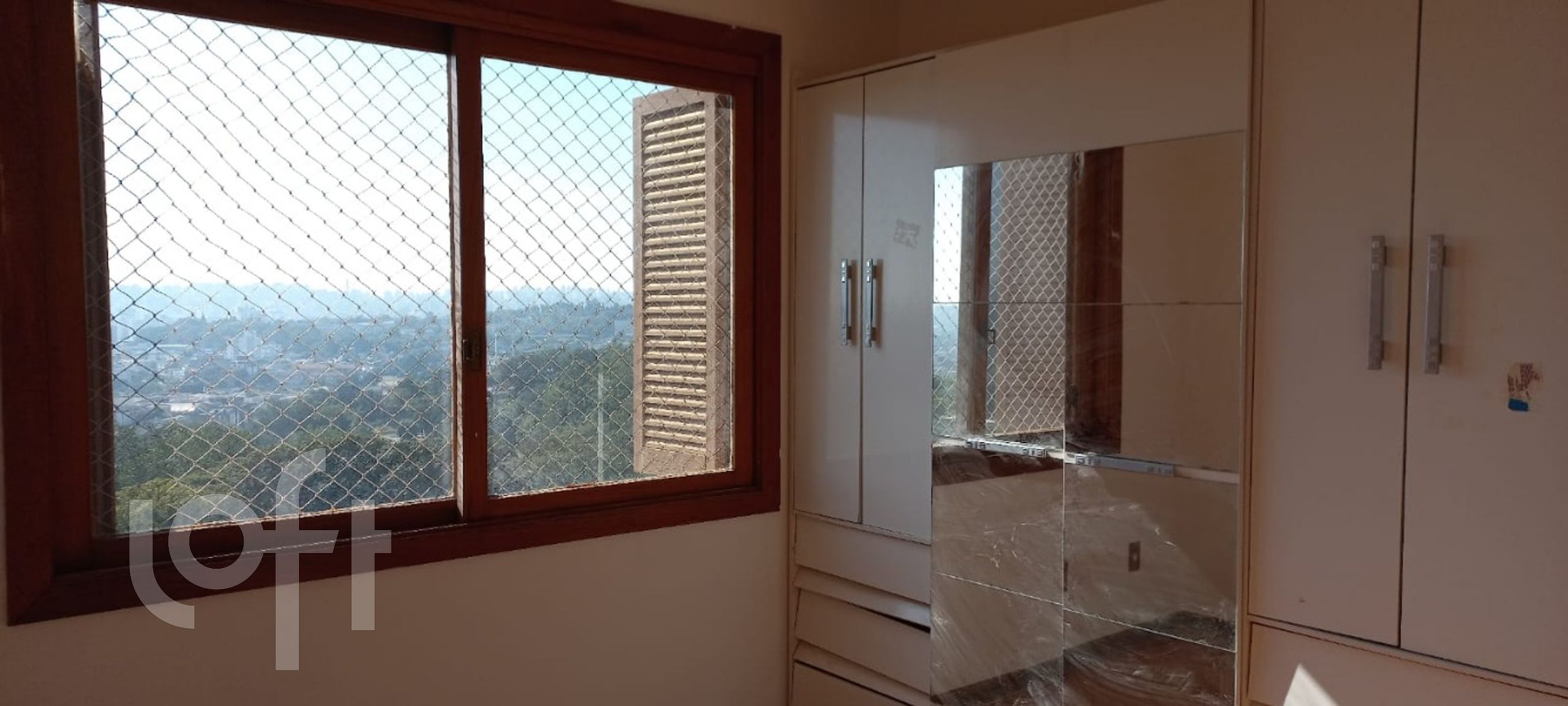 Imagem da propriedade 39