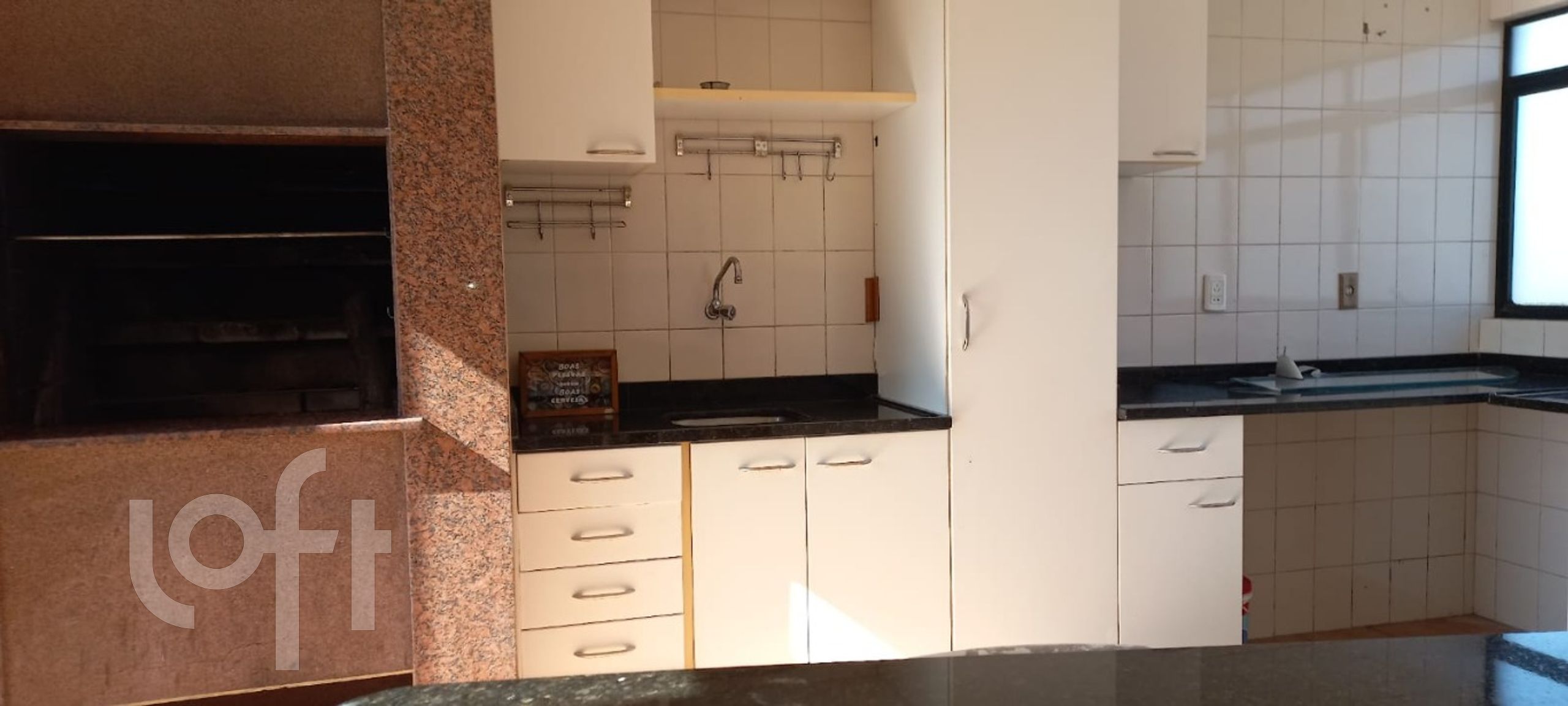 Imagem da propriedade 53